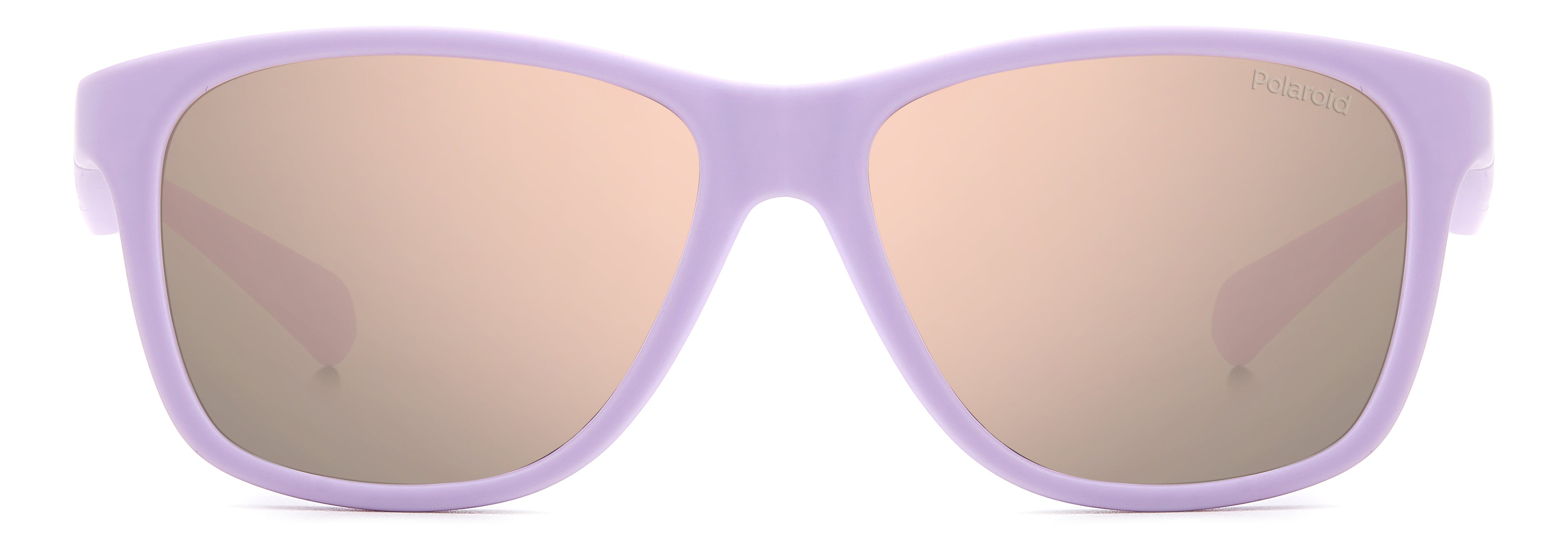 POLAROID KIDS PLD 8052/S QCK JQ 47