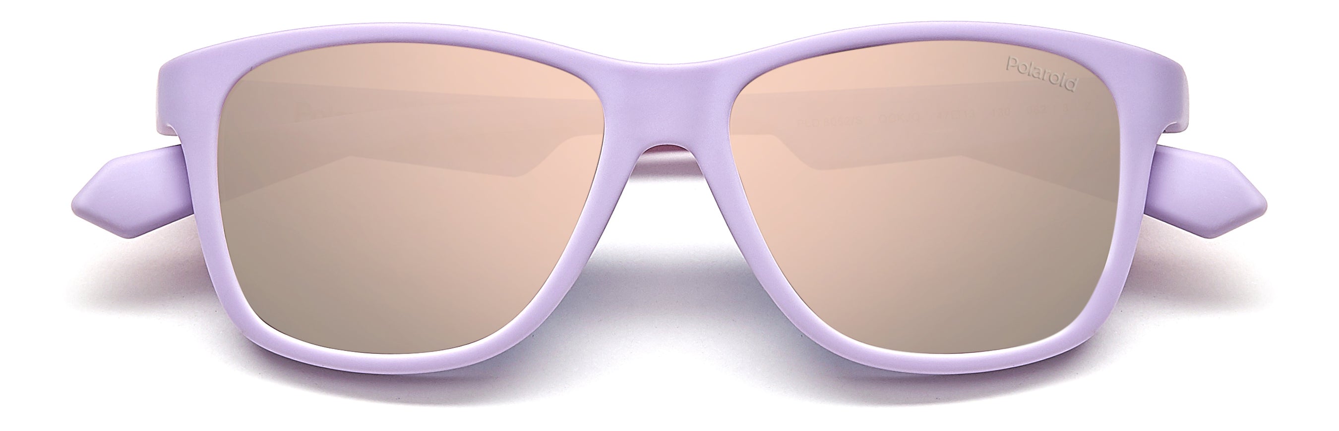 POLAROID KIDS PLD 8052/S QCK JQ 47