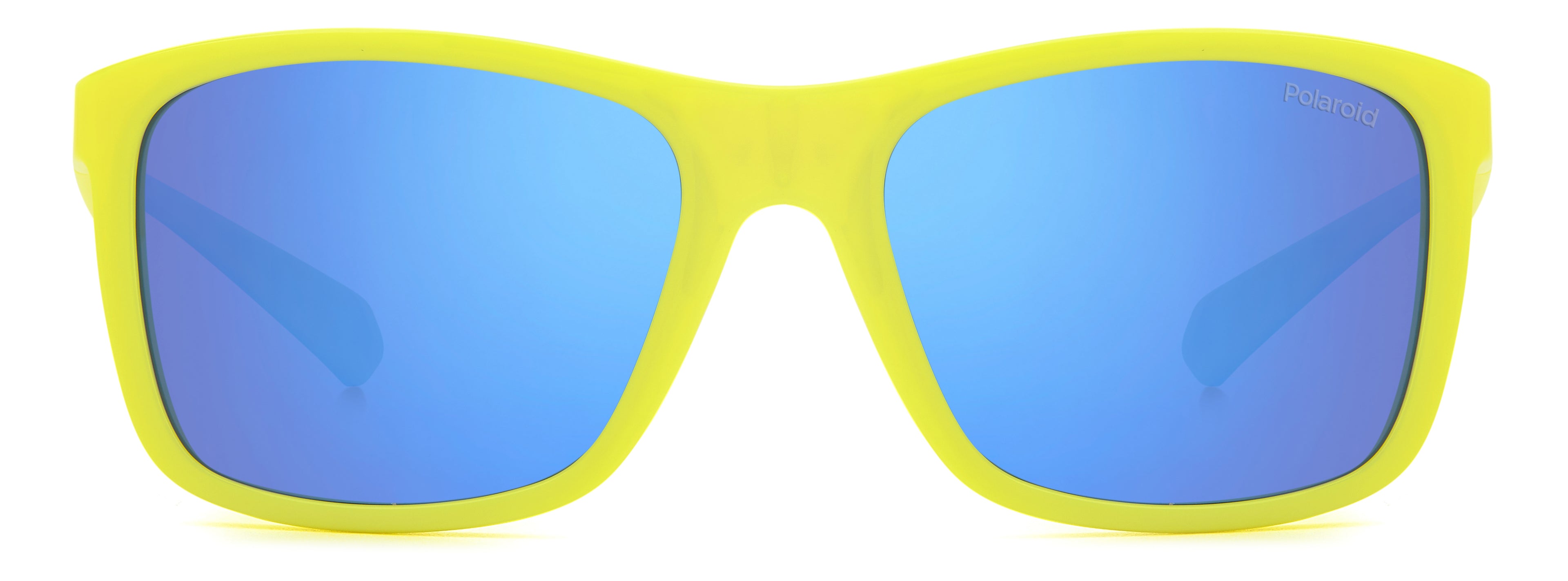 POLAROID KIDS PLD 8053/S 05B 5X 49