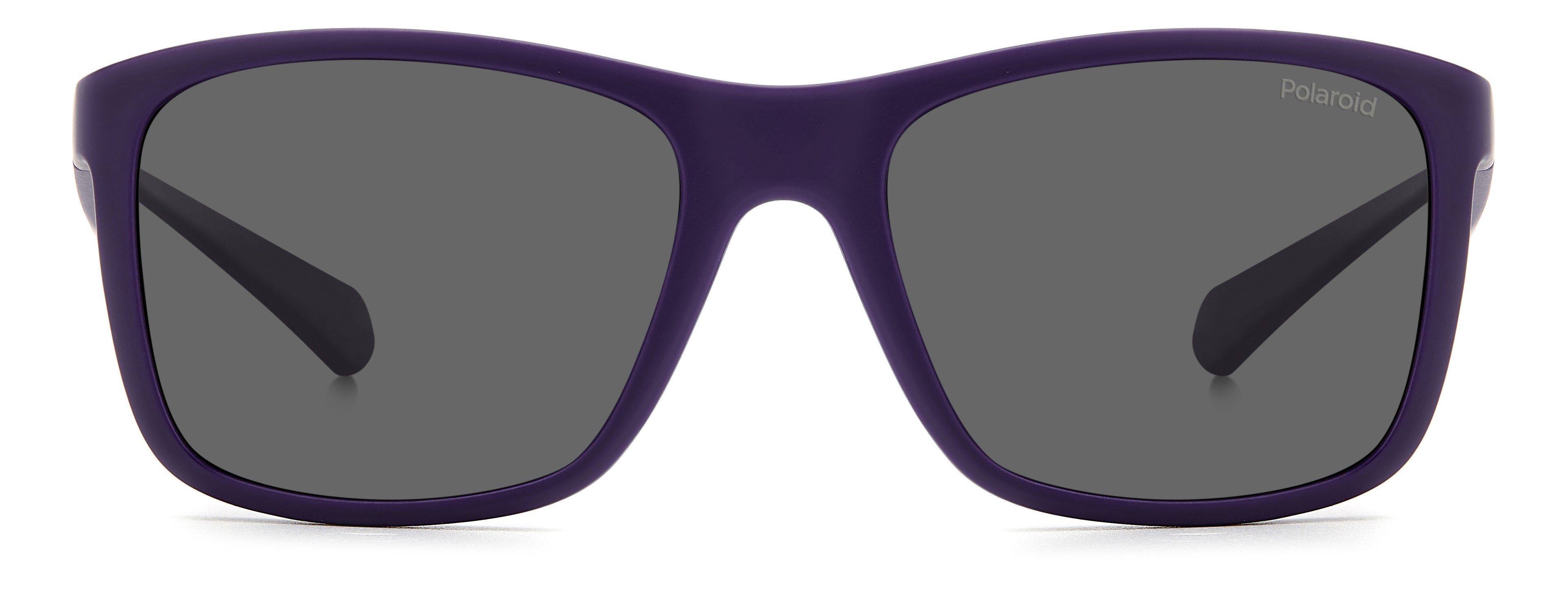 POLAROID KIDS PLD 8053/S 80Z M9 49