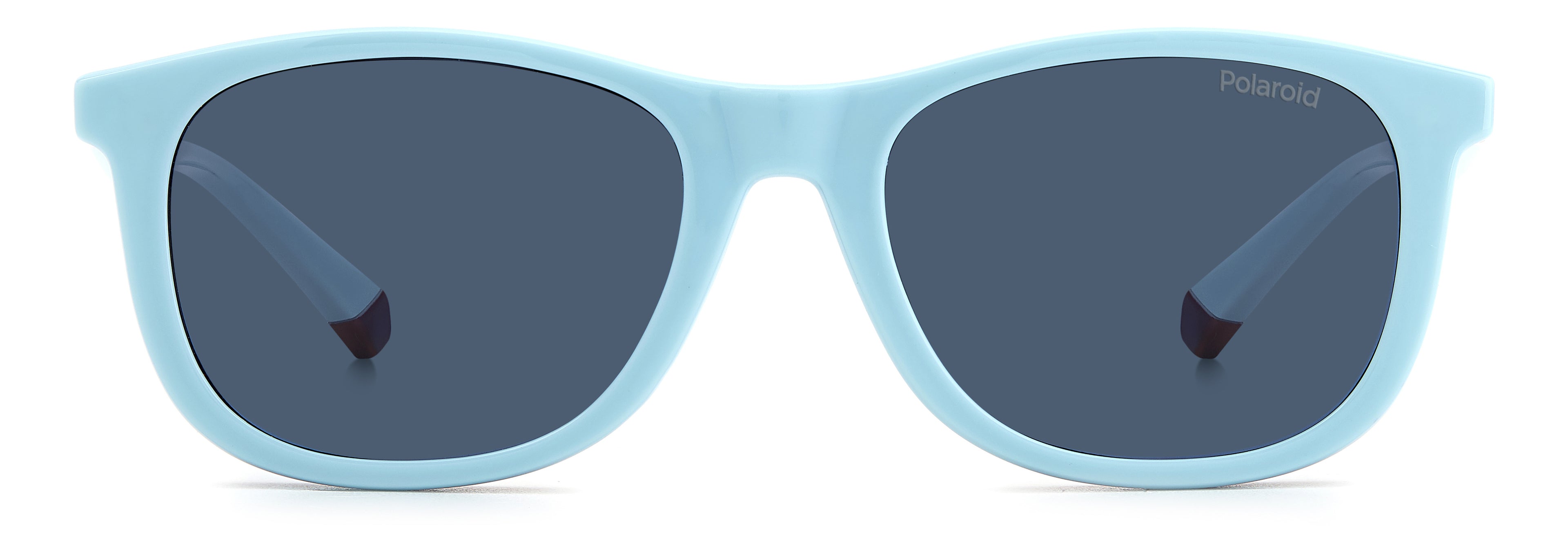 POLAROID KIDS PLD 8054/CS 4E3 C3 47