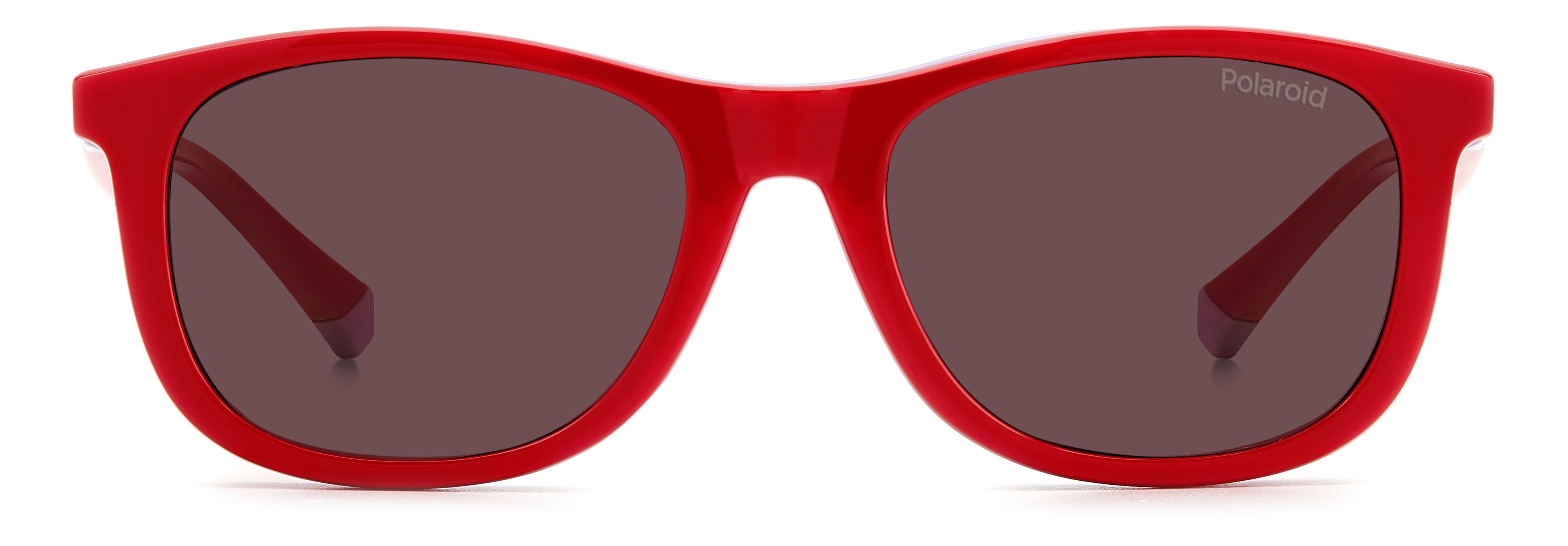 POLAROID KIDS PLD 8054/CS 7PR KL 47