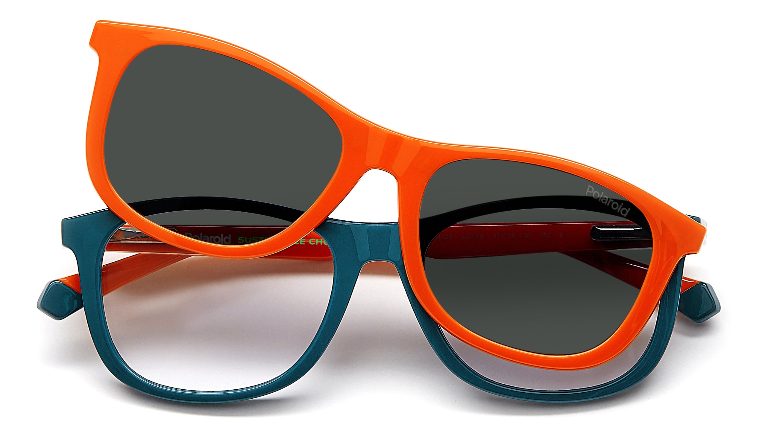 POLAROID KIDS PLD 8054/CS LGP M9 47