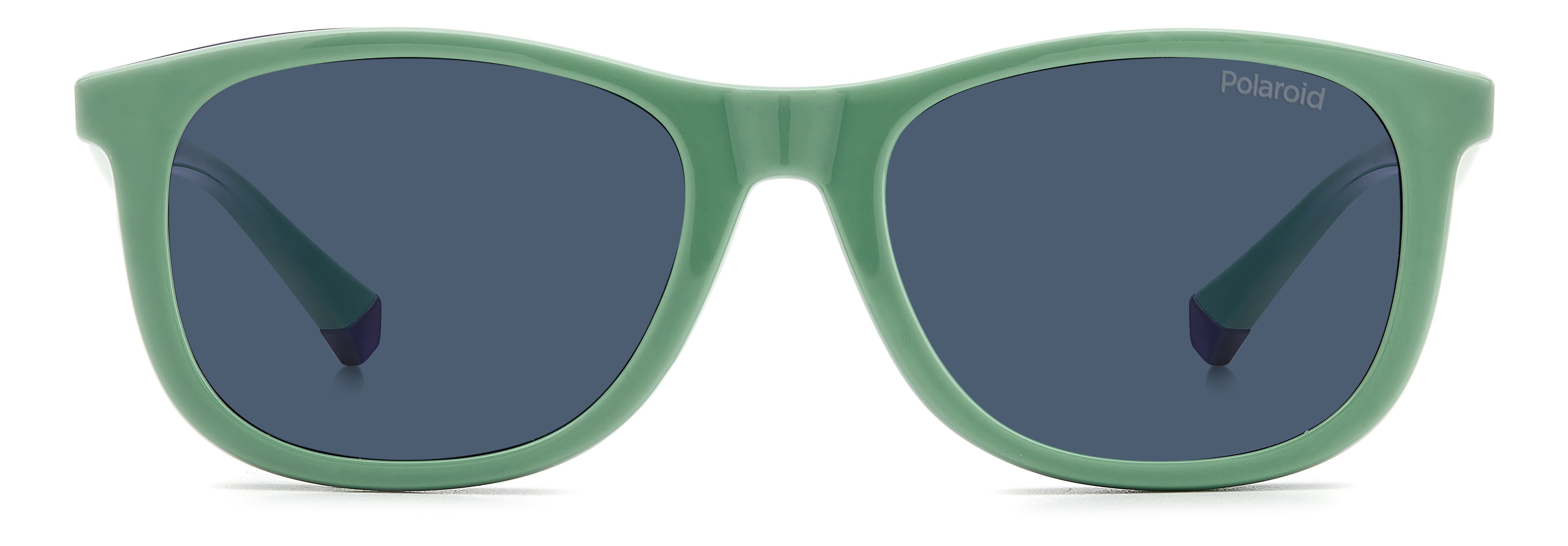 POLAROID KIDS PLD 8054/CS RNB C3 47