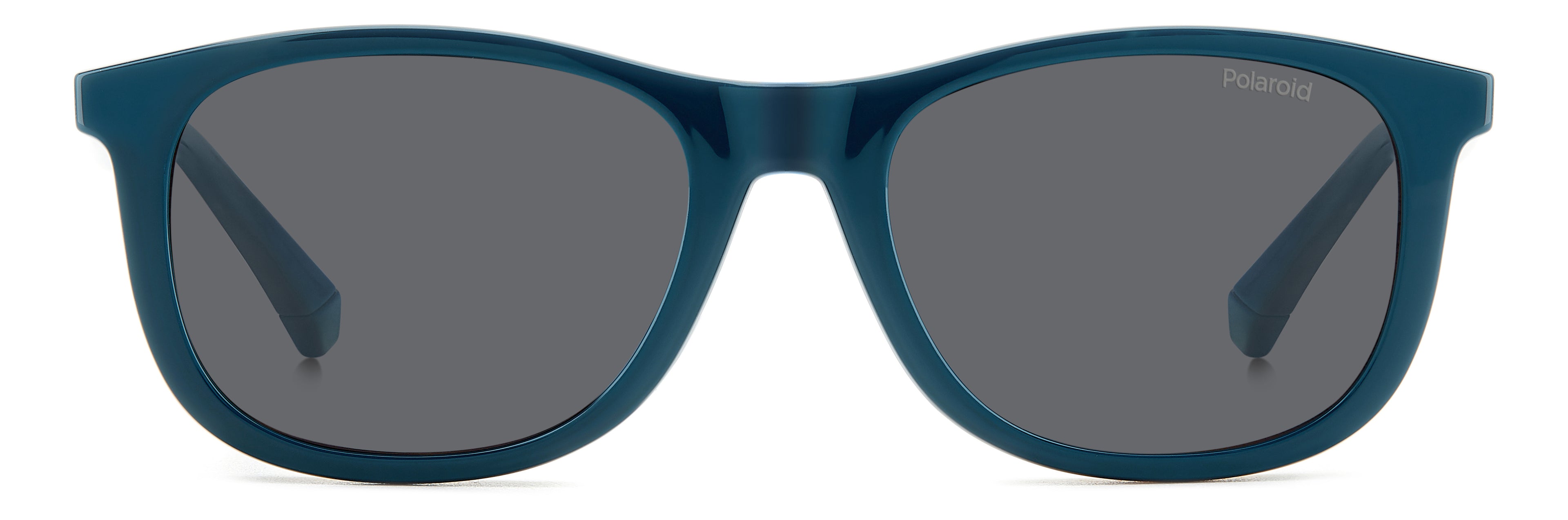 POLAROID KIDS PLD 8054/CS YAP M9 47