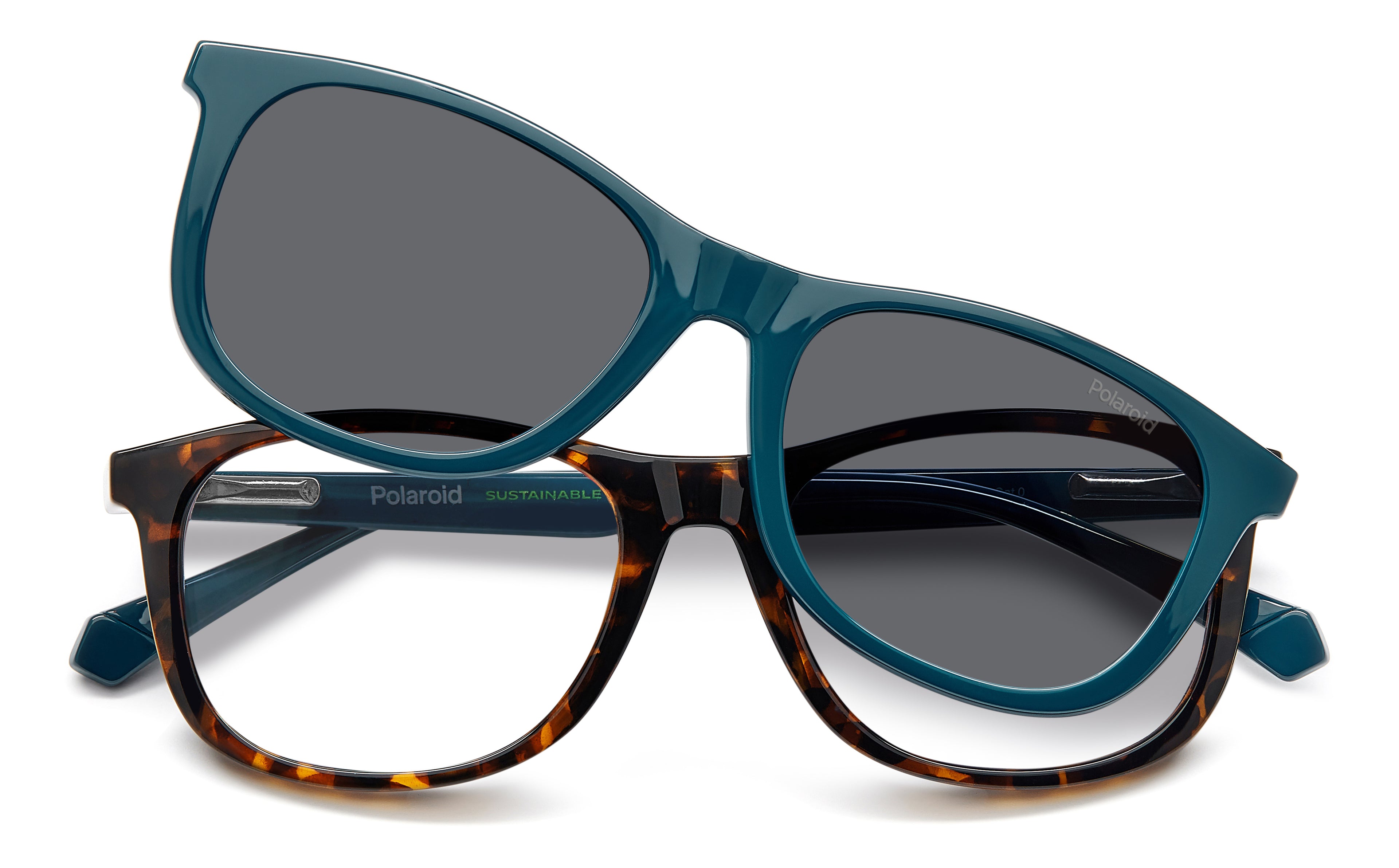 POLAROID KIDS PLD 8054/CS YAP M9 47