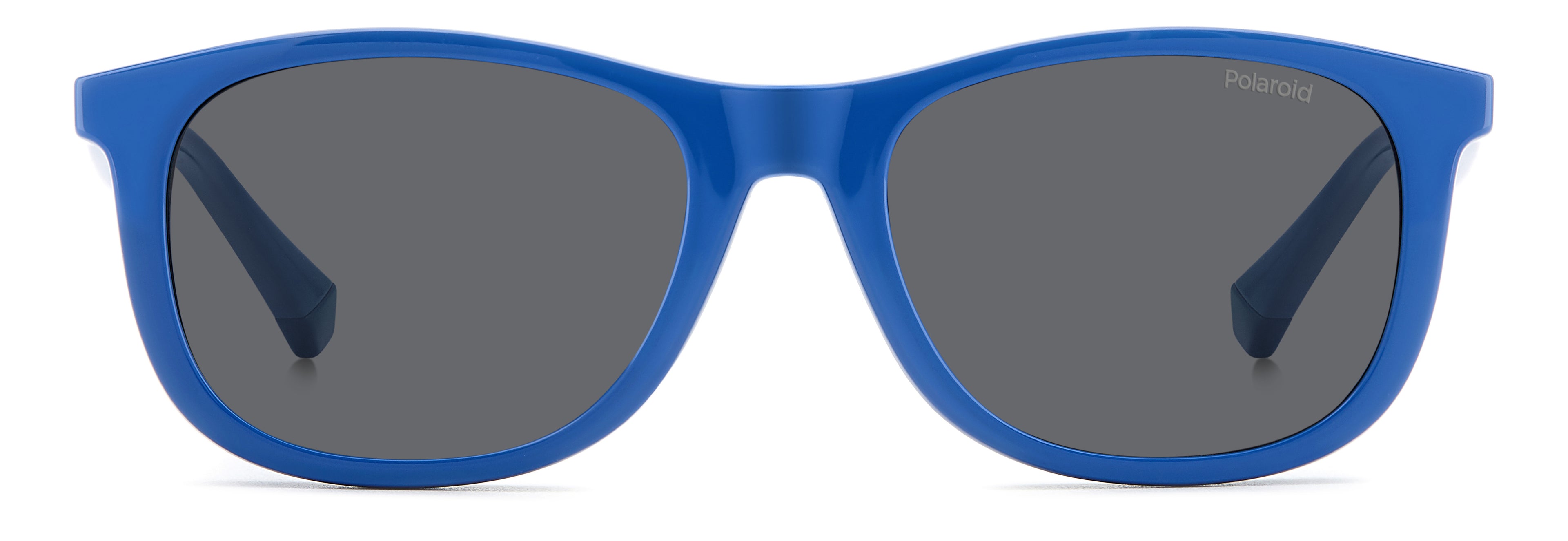 POLAROID KIDS PLD 8054/CS ZX9 M9 47