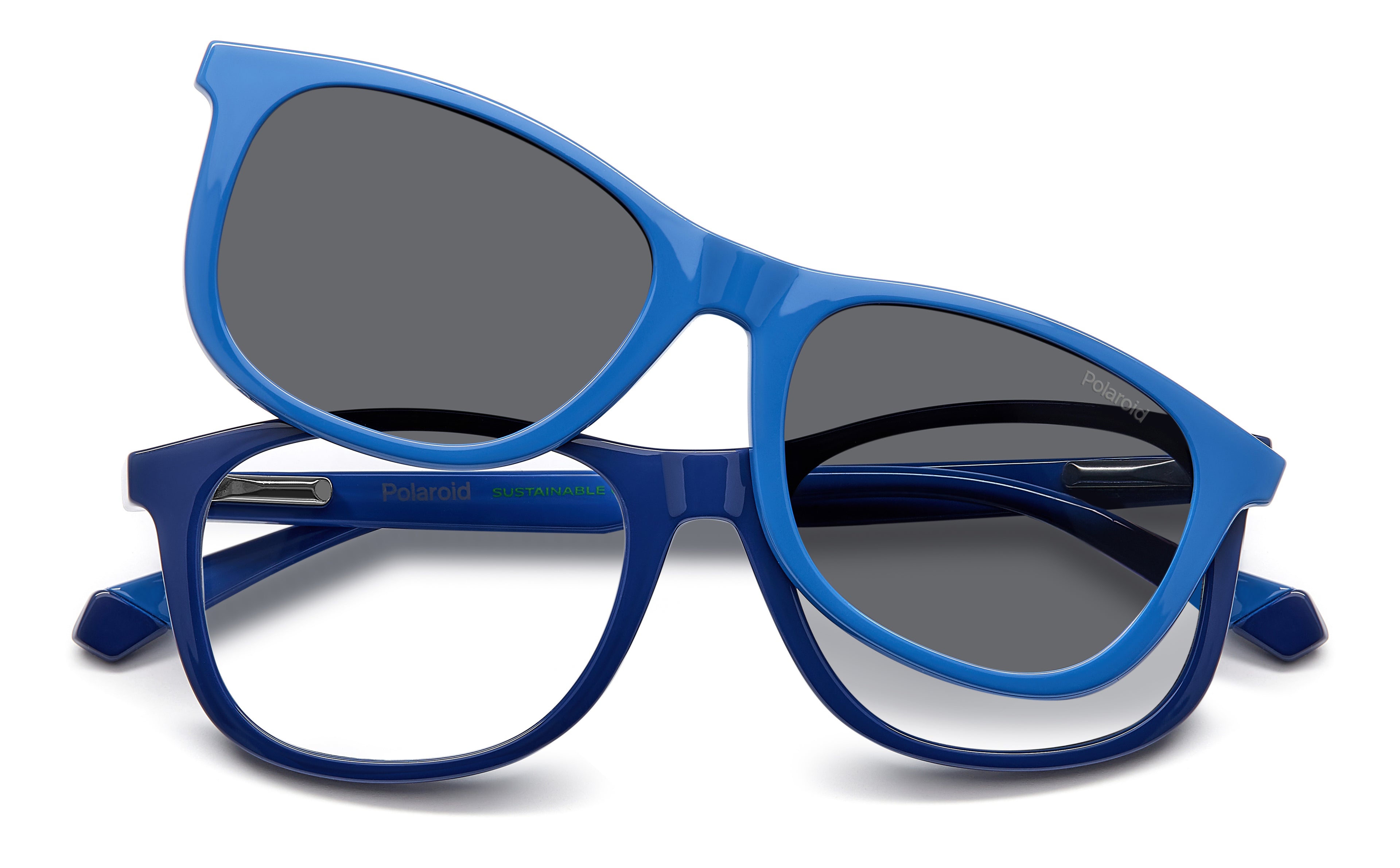 POLAROID KIDS PLD 8054/CS ZX9 M9 47