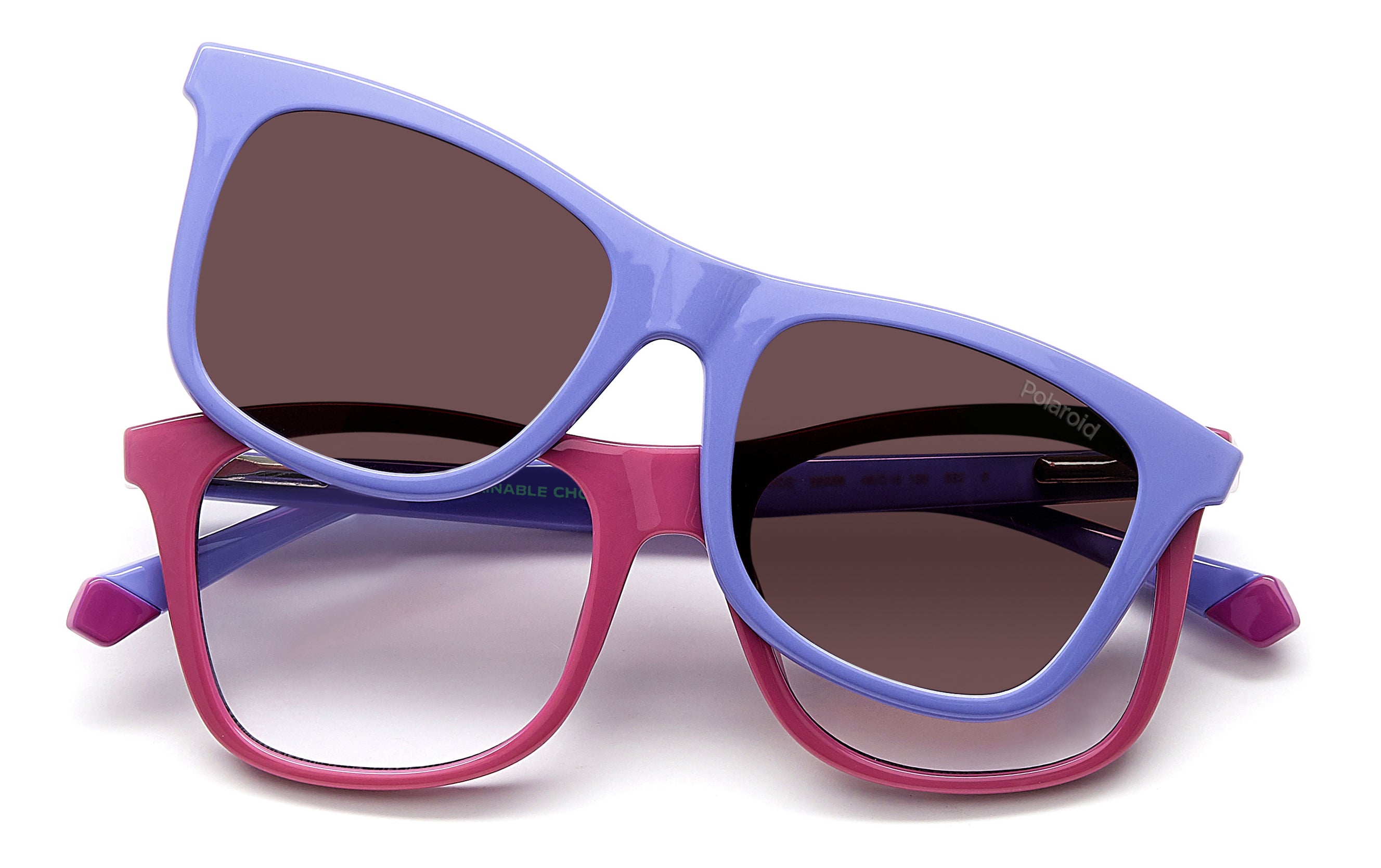 POLAROID KIDS PLD 8055/CS 665 KL 46