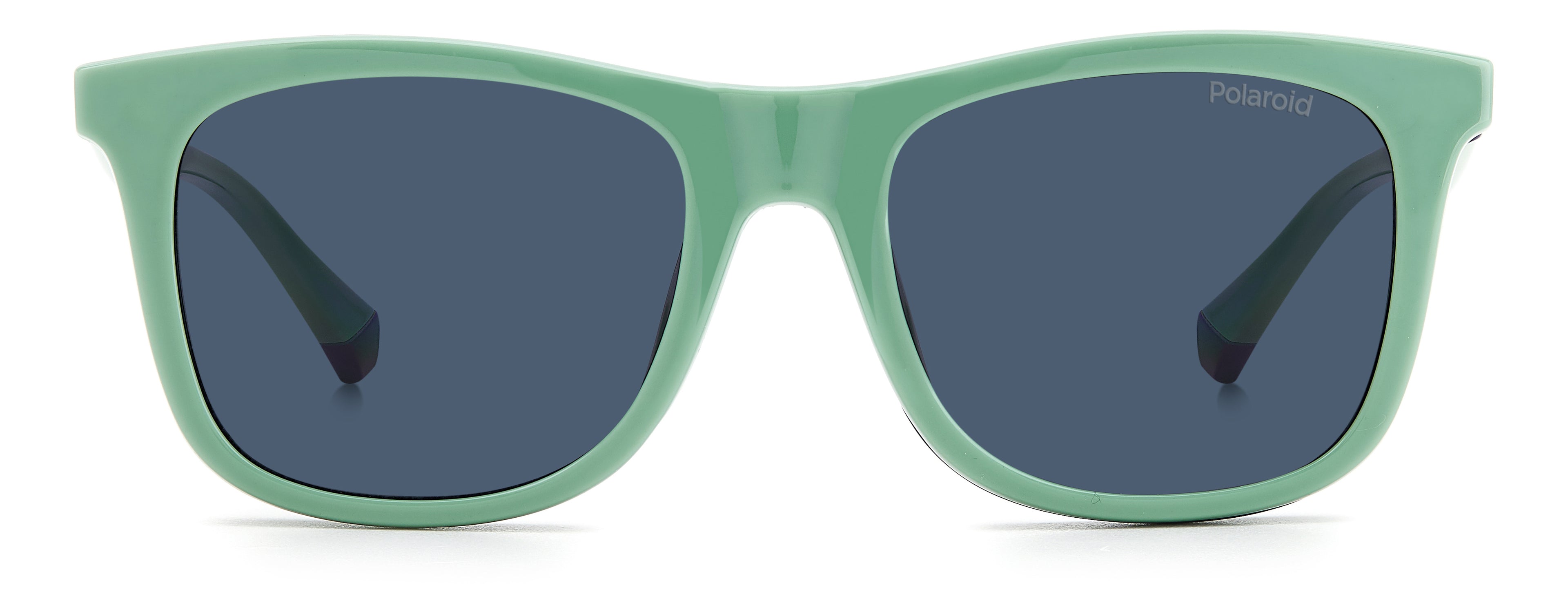 POLAROID KIDS PLD 8055/CS RNB C3 46