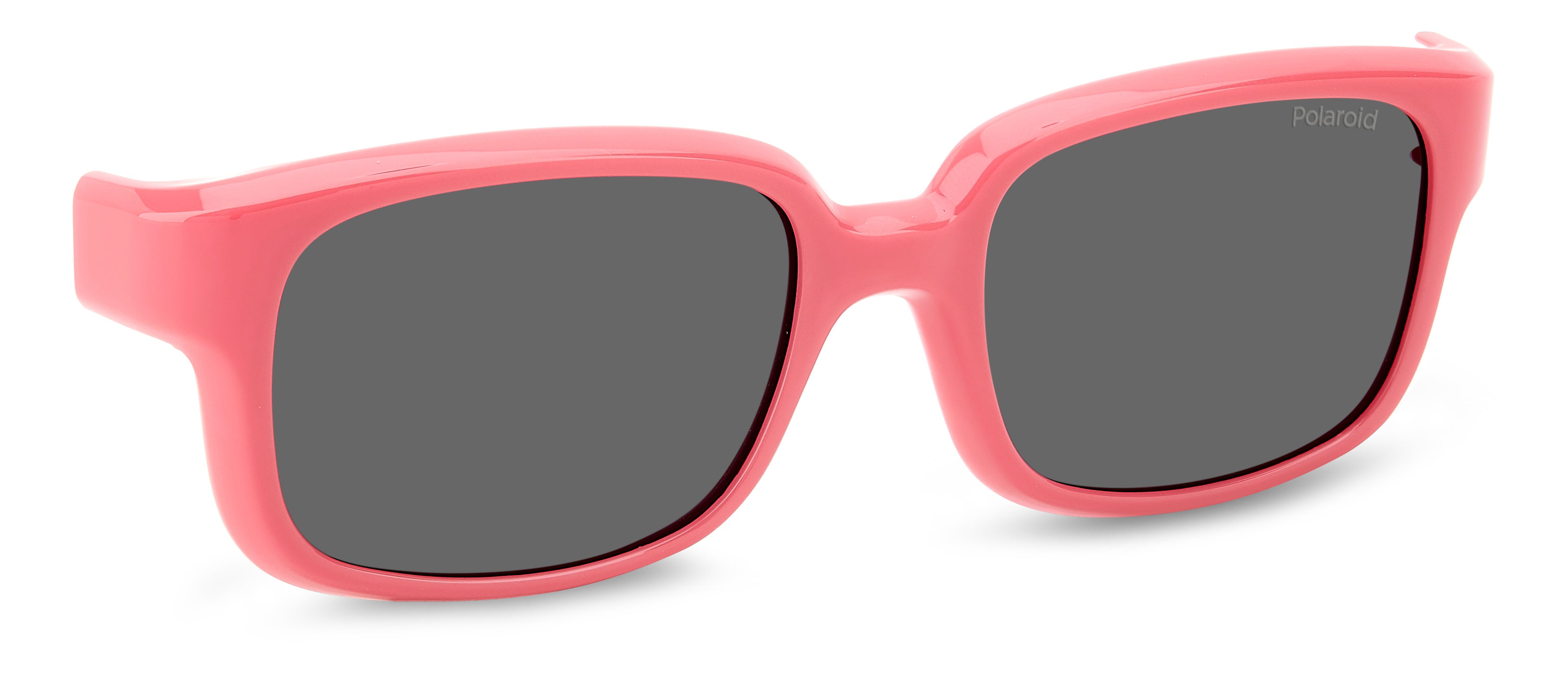 POLAROID KIDS PLD K005 CL-ON 35J M9 45