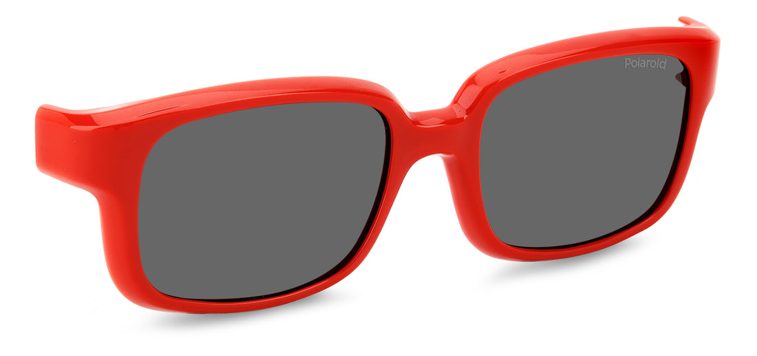 POLAROID KIDS PLD K005 CL-ON L7Q M9 45