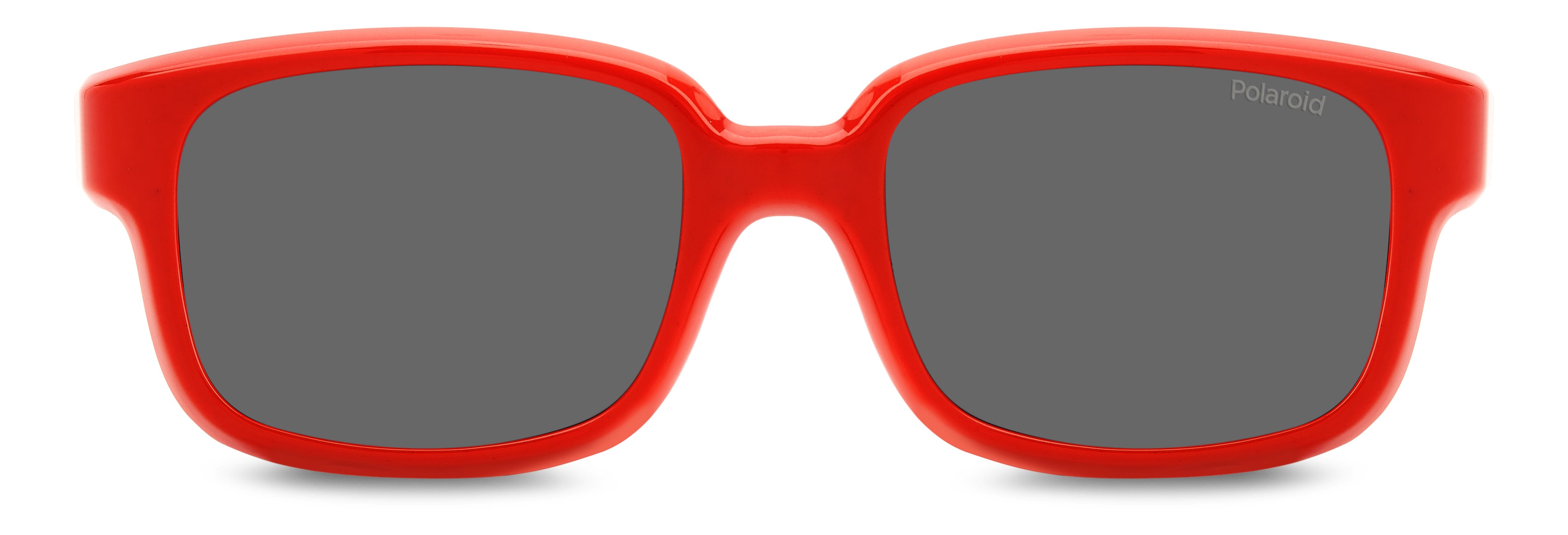 POLAROID KIDS PLD K005 CL-ON L7Q M9 45