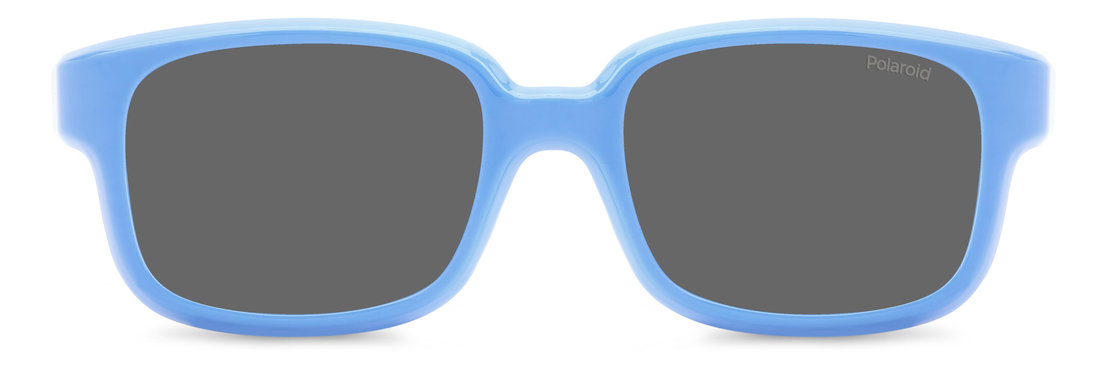 POLAROID KIDS PLD K005 CL-ON MVU M9 45