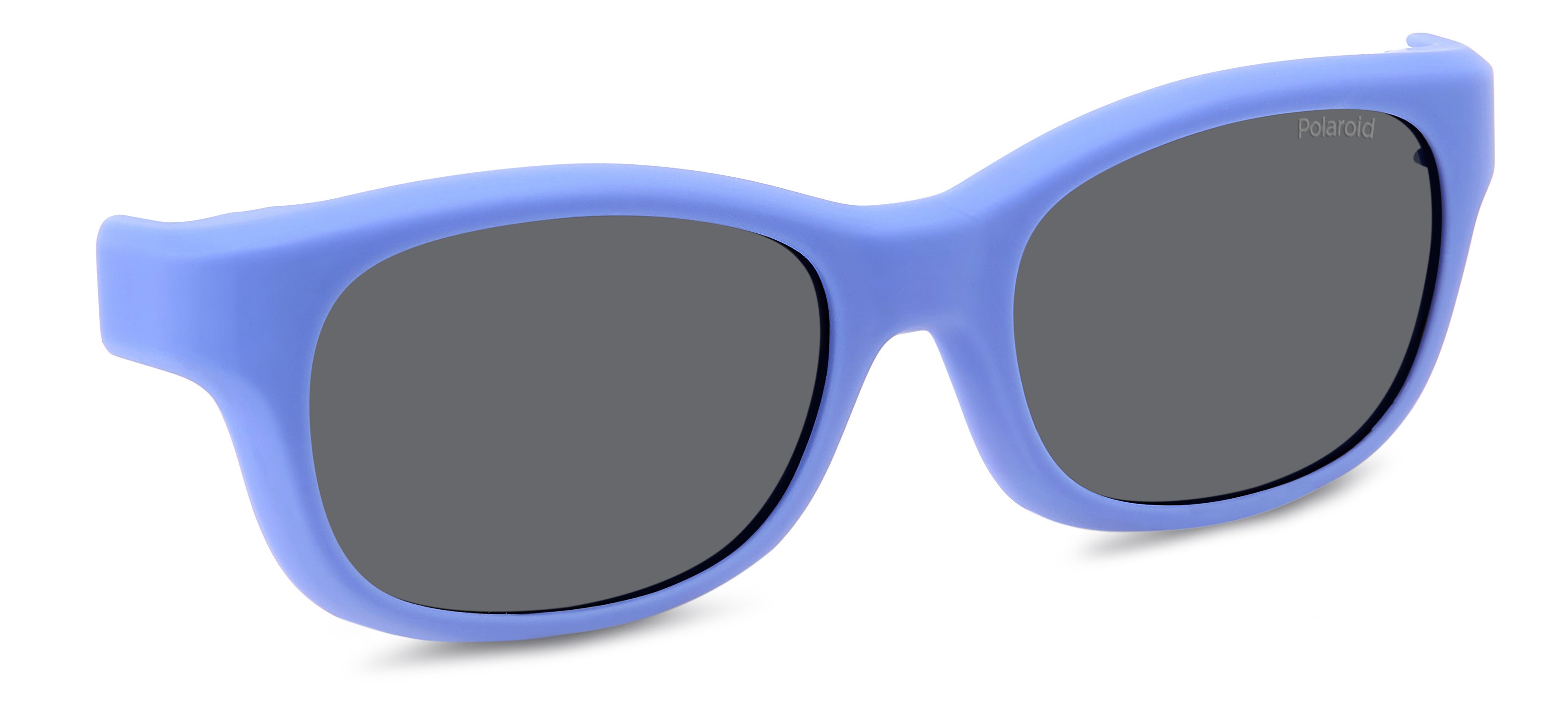 POLAROID KIDS PLD K006 CL-ON 09S M9 45