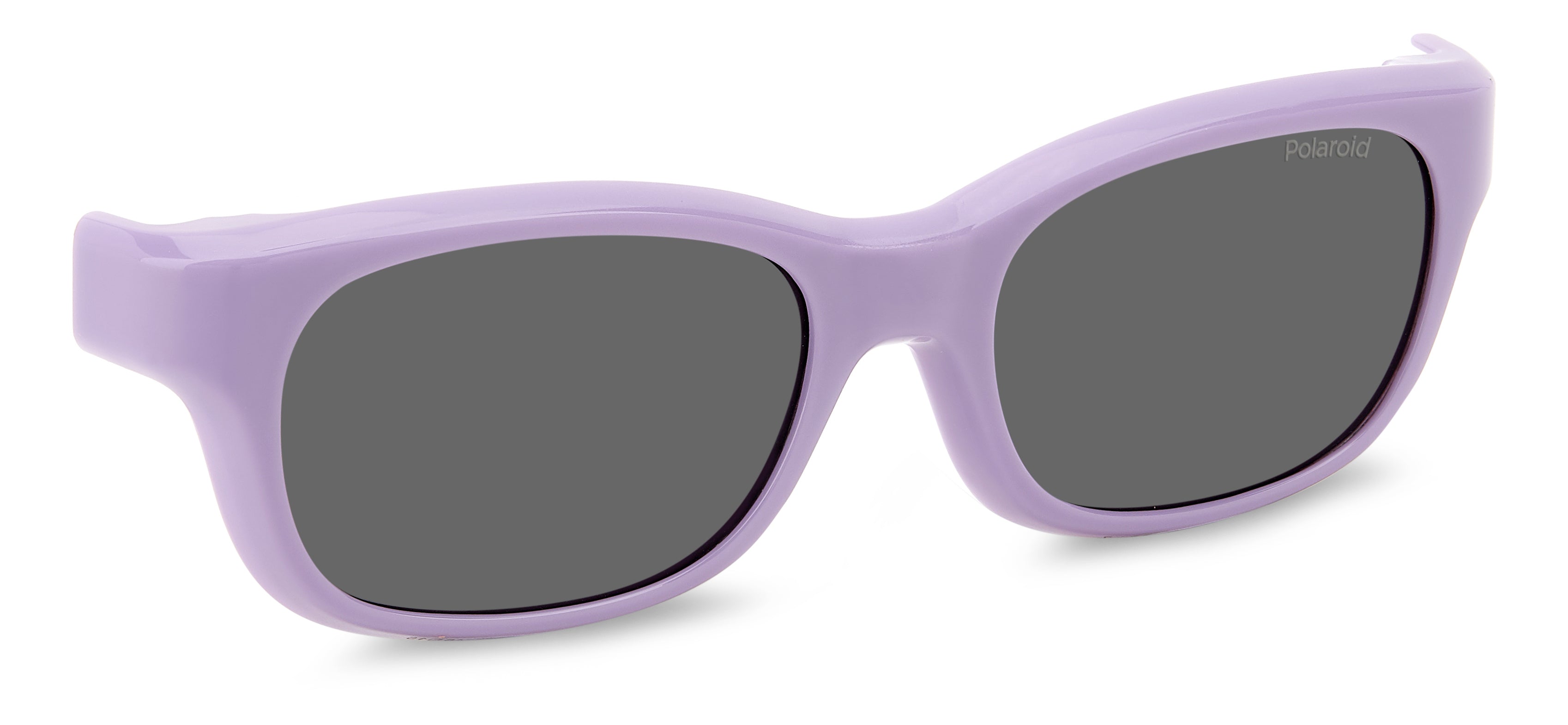 POLAROID KIDS PLD K006 CL-ON 789 M9 45