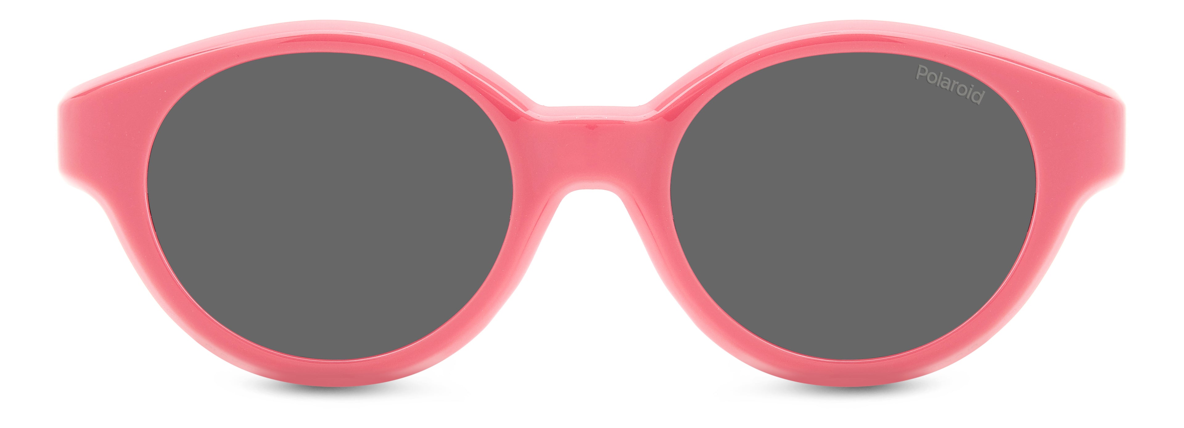 POLAROID KIDS PLD K007 CL-ON 35J M9 43