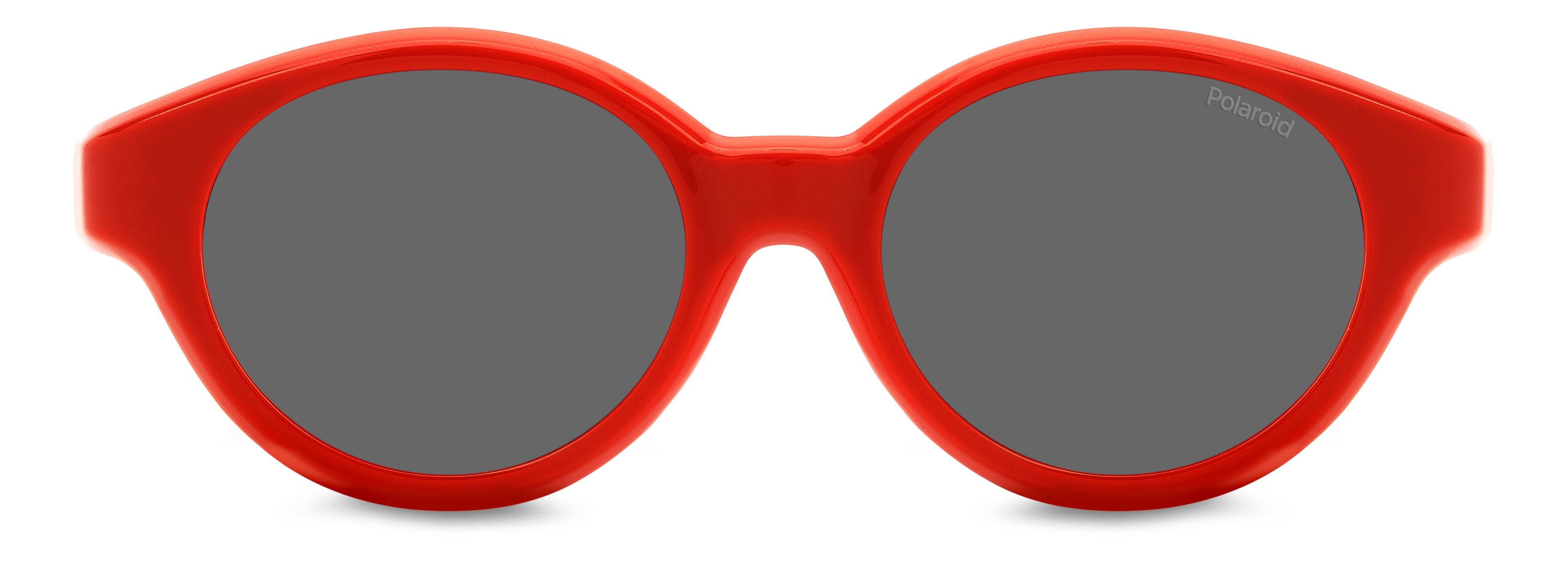 POLAROID KIDS PLD K007 CL-ON L7Q M9 43