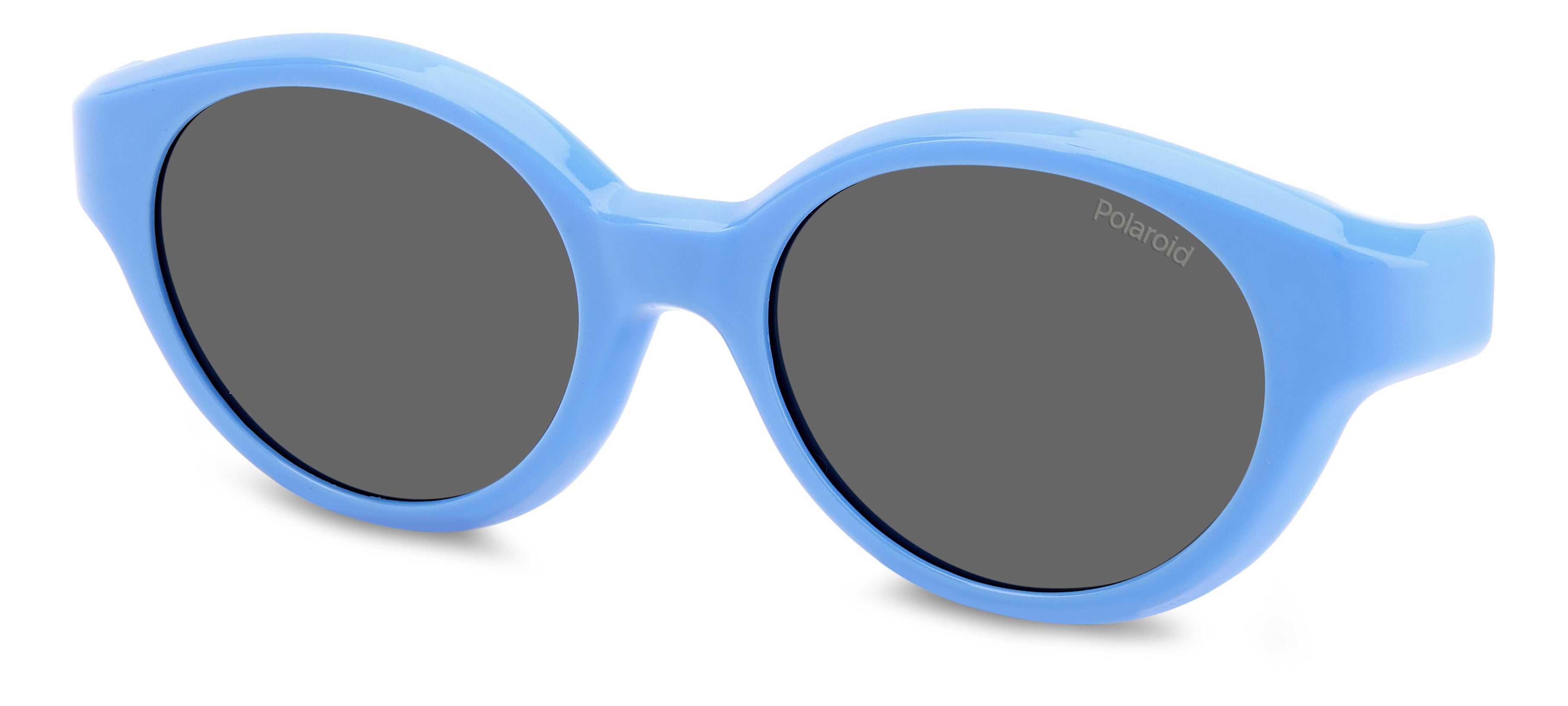 POLAROID KIDS PLD K007 CL-ON MVU M9 43