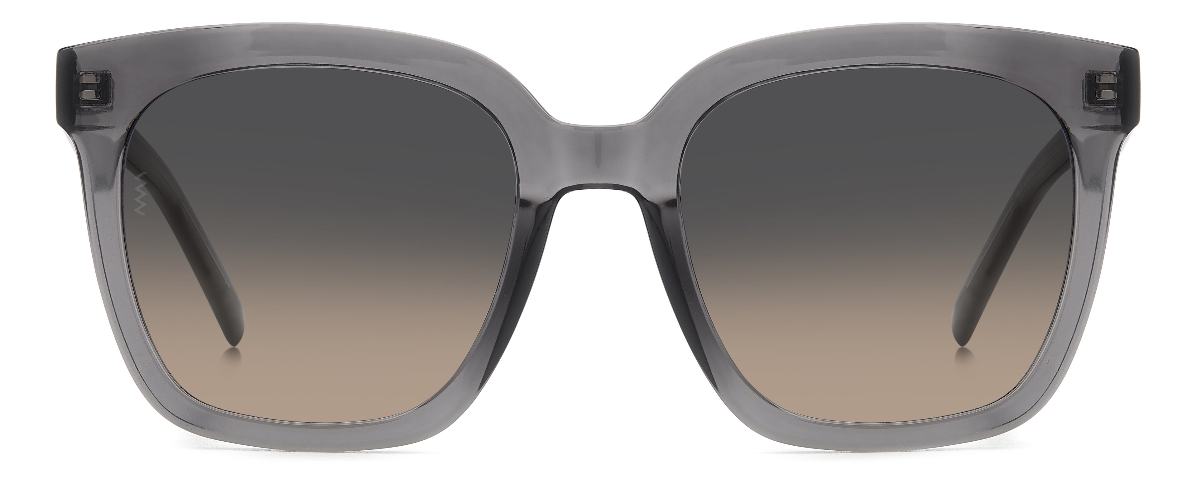 M MISSONI MMI 0139/S KB7 I4 54