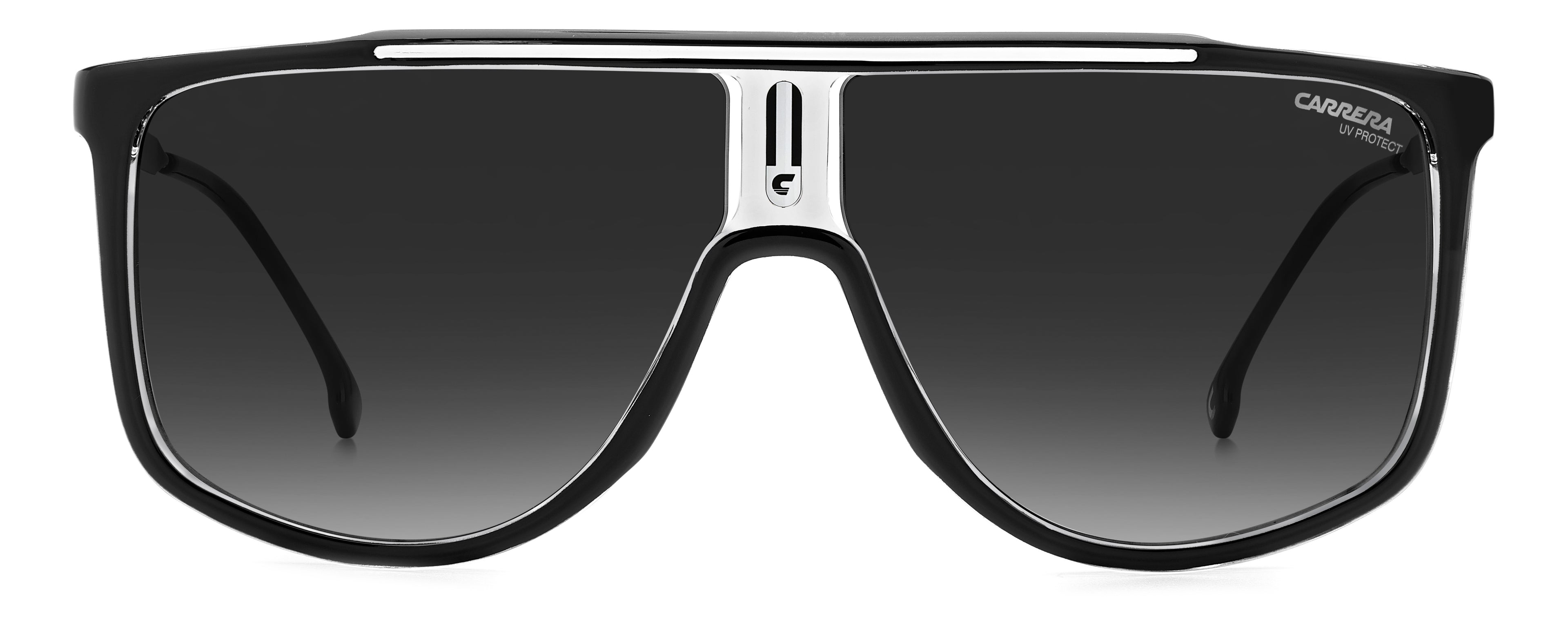 CARRERA 1056/S 80S 9O 61