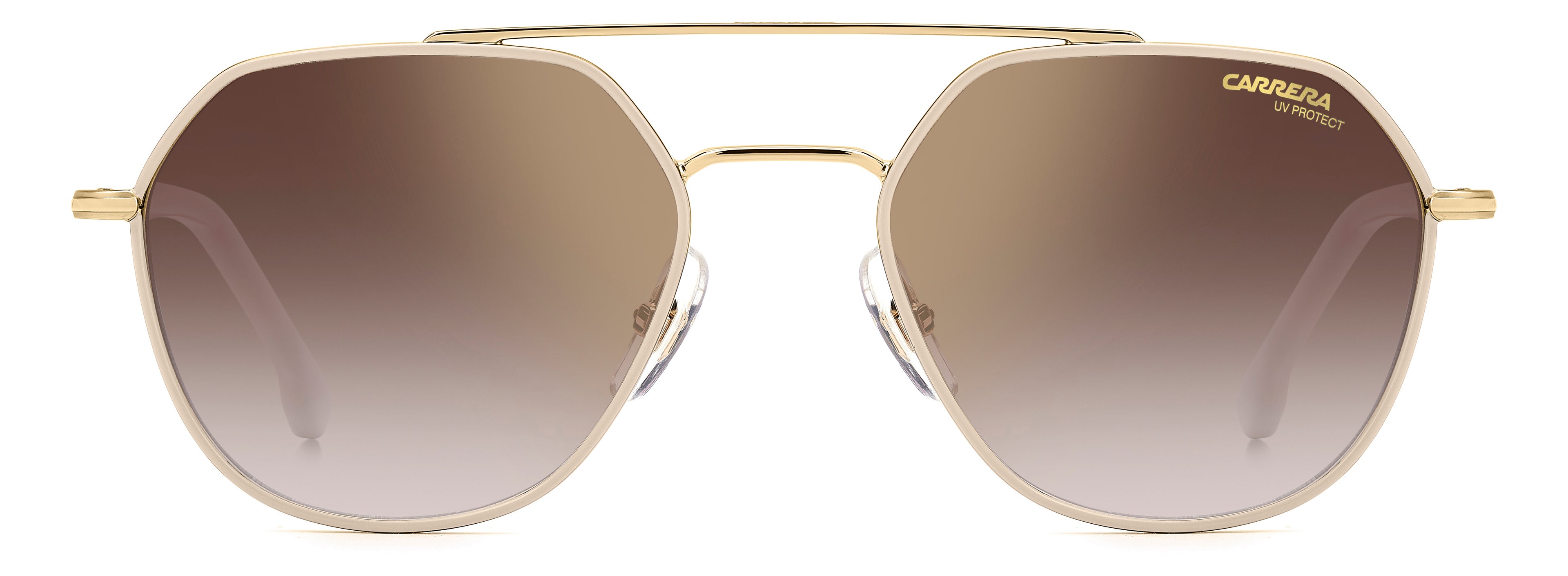 CARRERA 303/S VVP YK 53