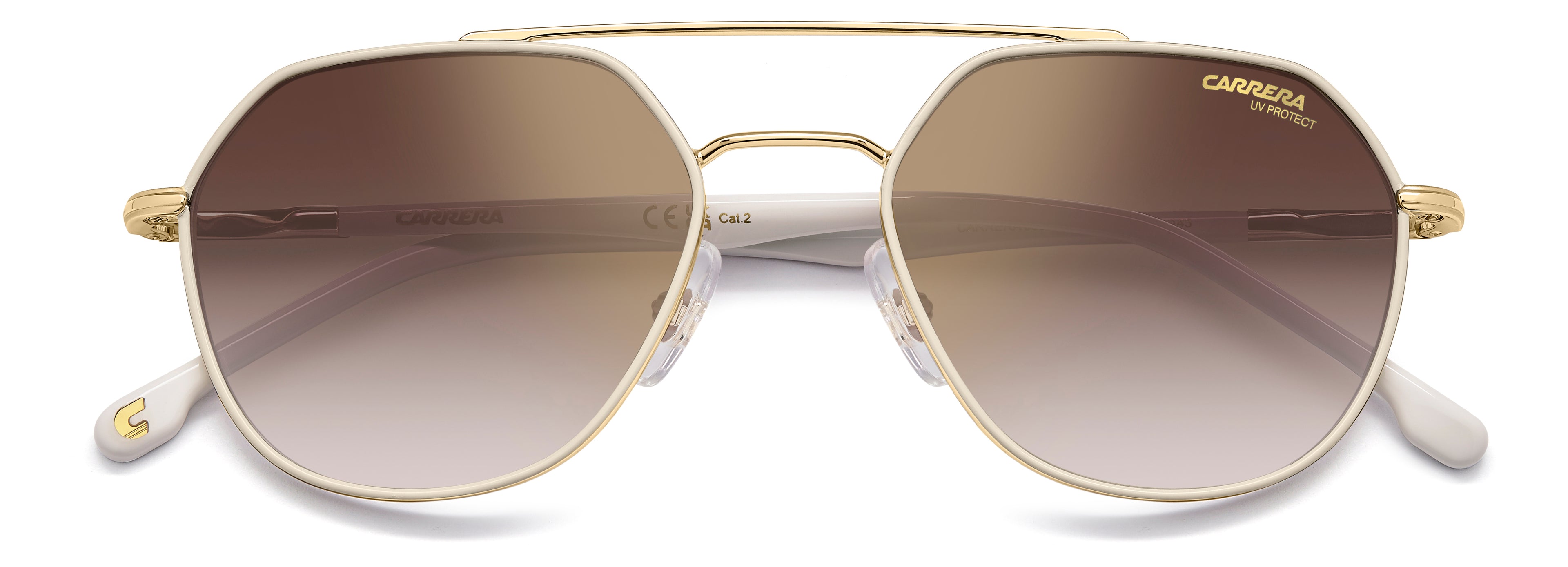 CARRERA 303/S VVP YK 53