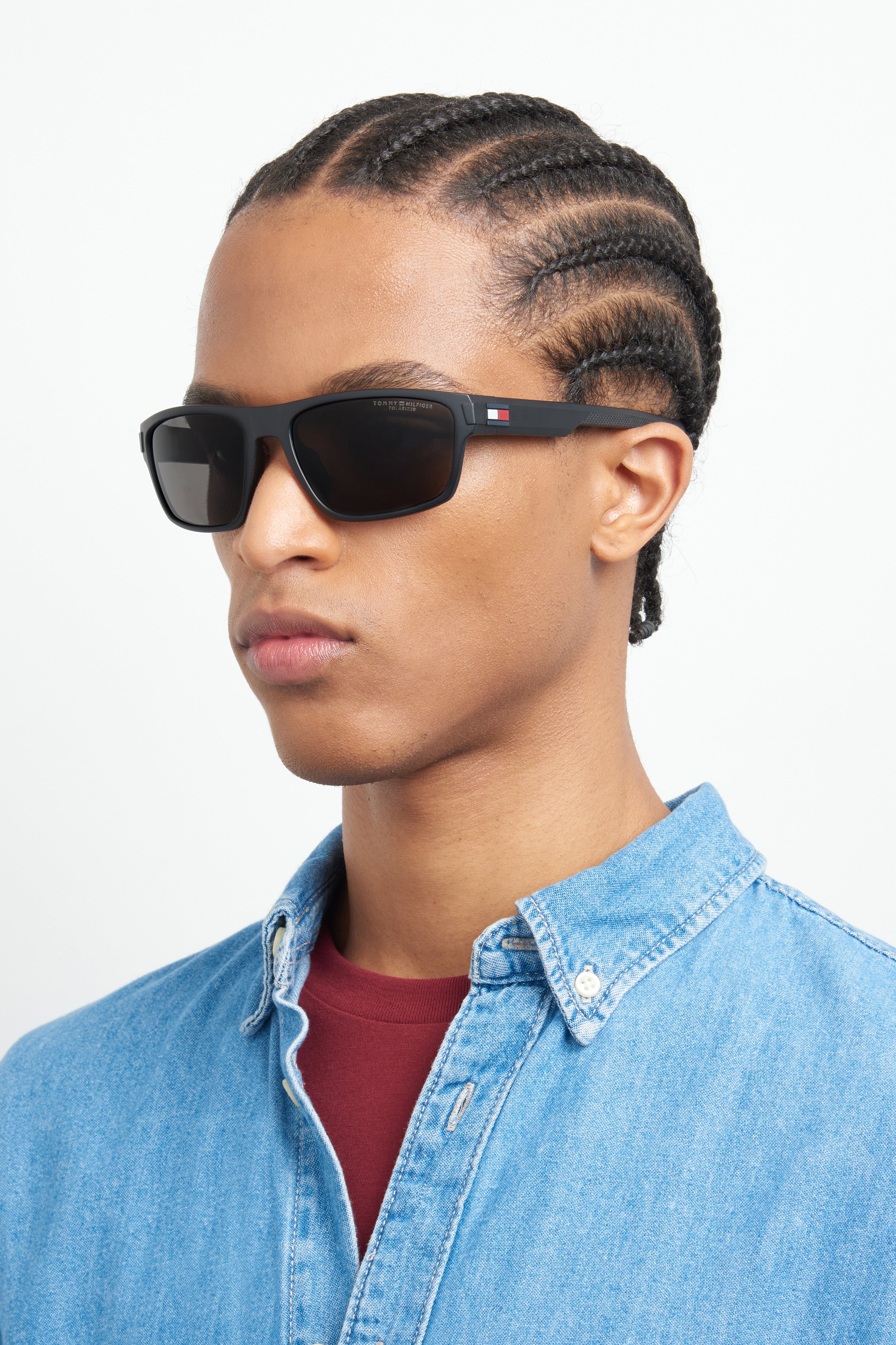 TOMMY HILFIGER TH 1978/S 003 M9 59