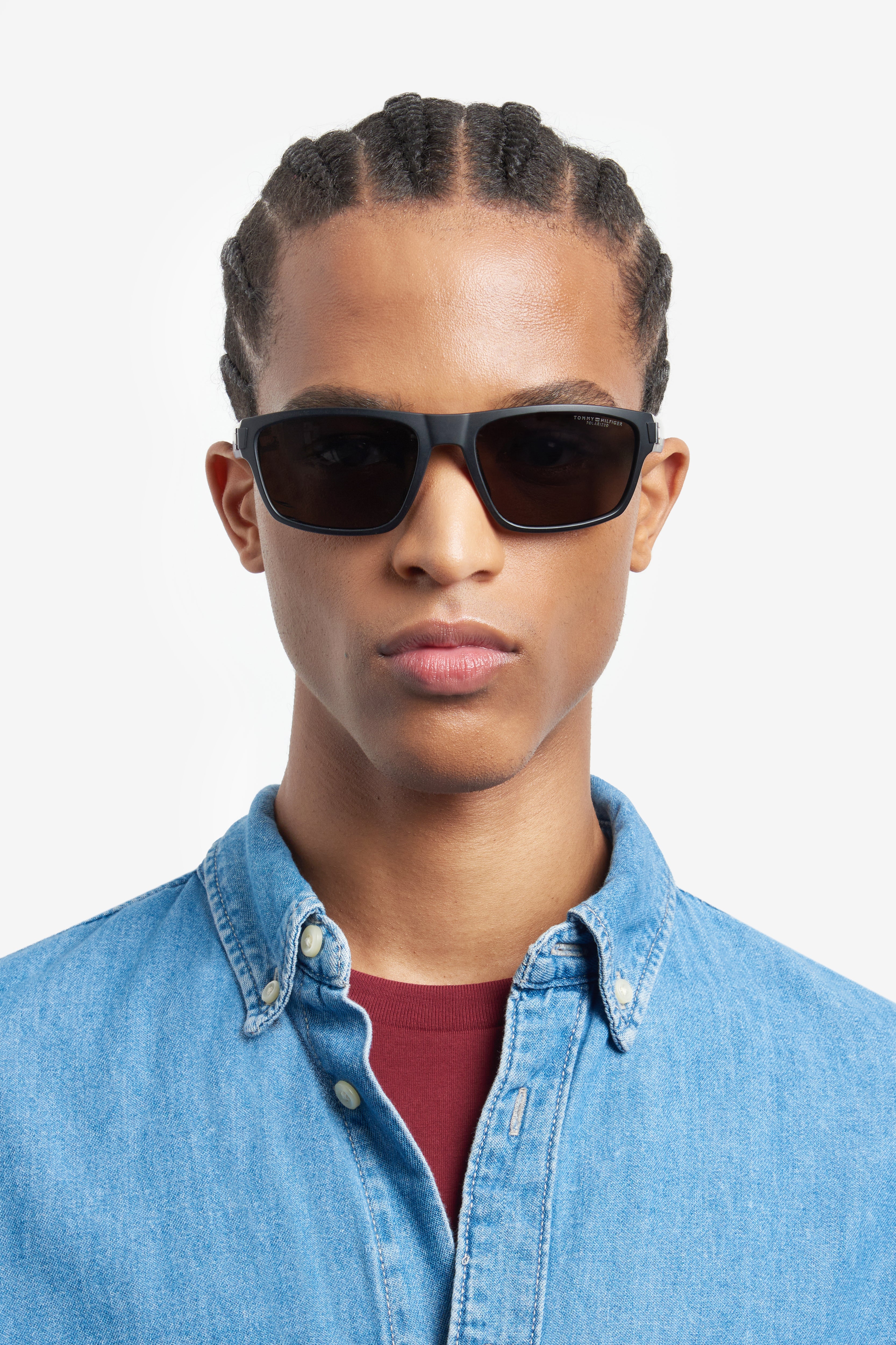 TOMMY HILFIGER TH 1978/S 003 M9 59