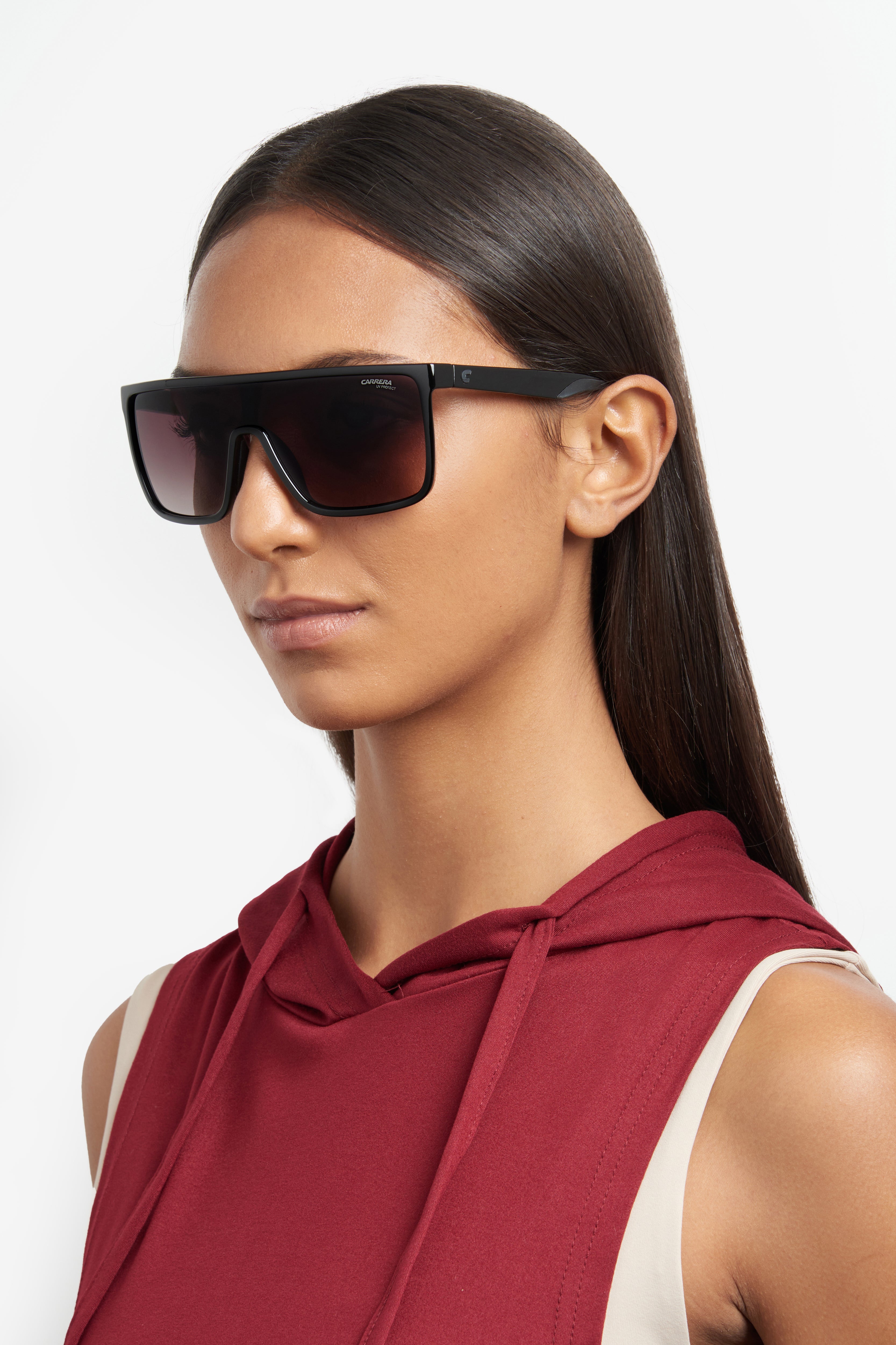 CARRERA 8060/S 807 HA 99