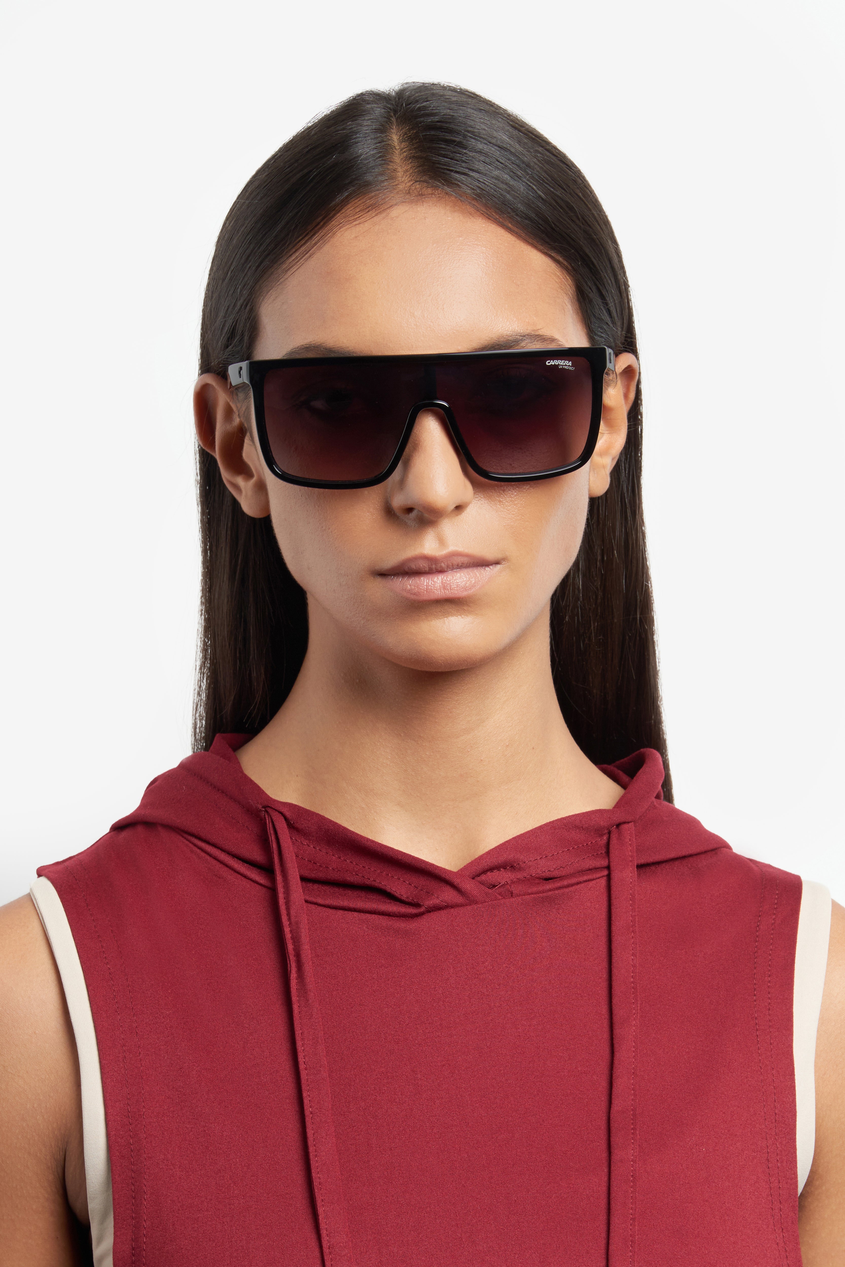 CARRERA 8060/S 807 HA 99