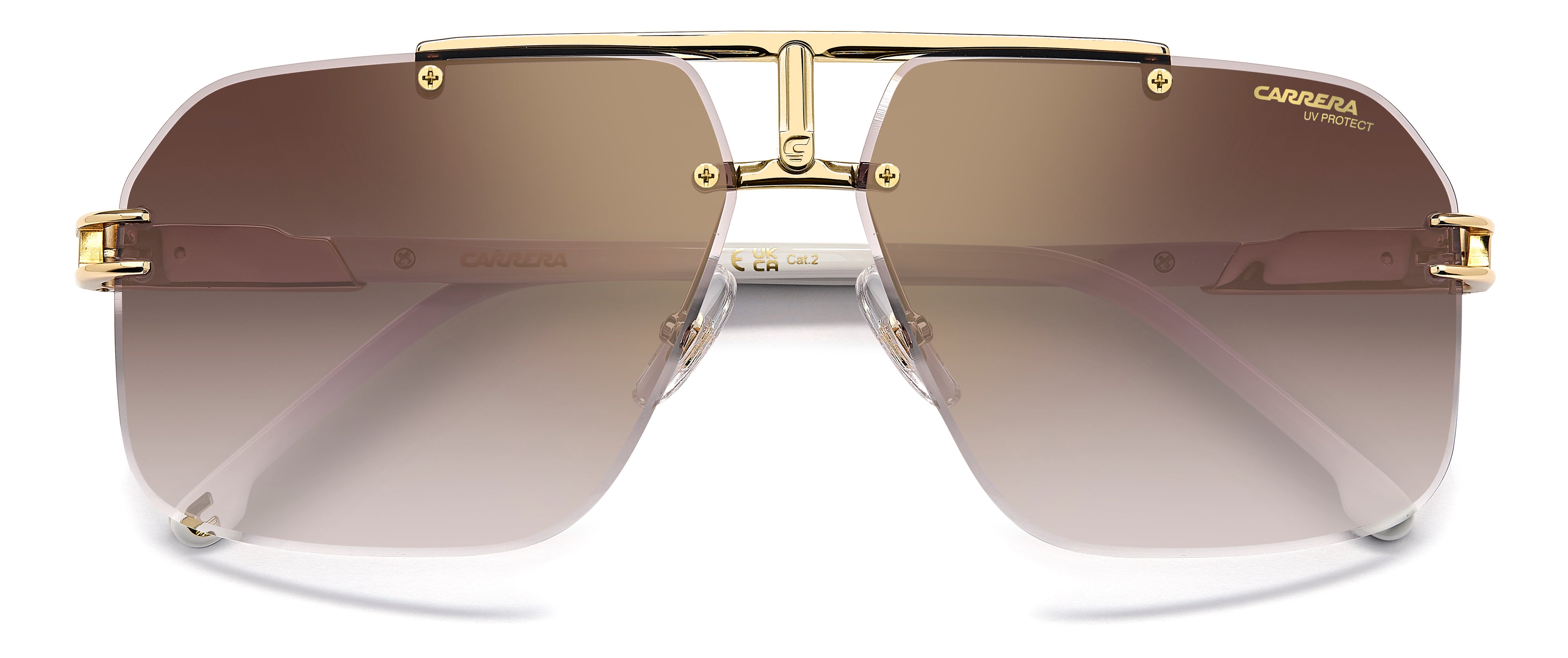 CARRERA 1054/S VVP YK 63