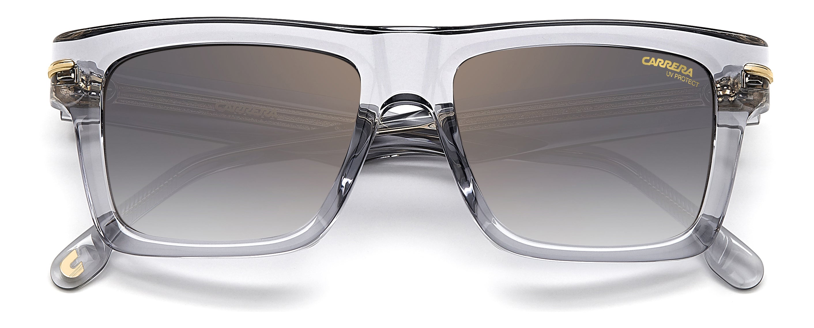 CARRERA 305/S KB7 FQ 54