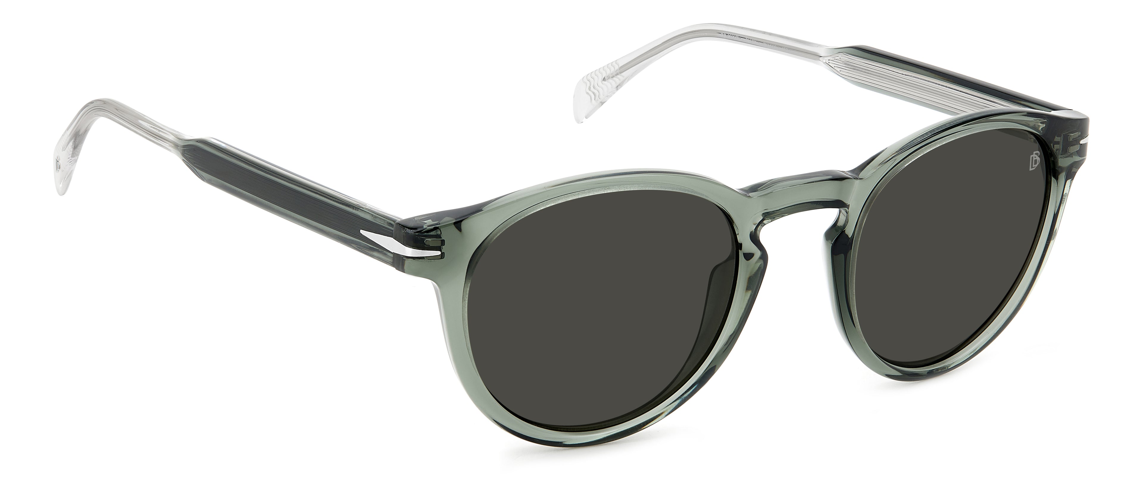 DAVID BECKHAM DB 1111/S 1ED IR 50