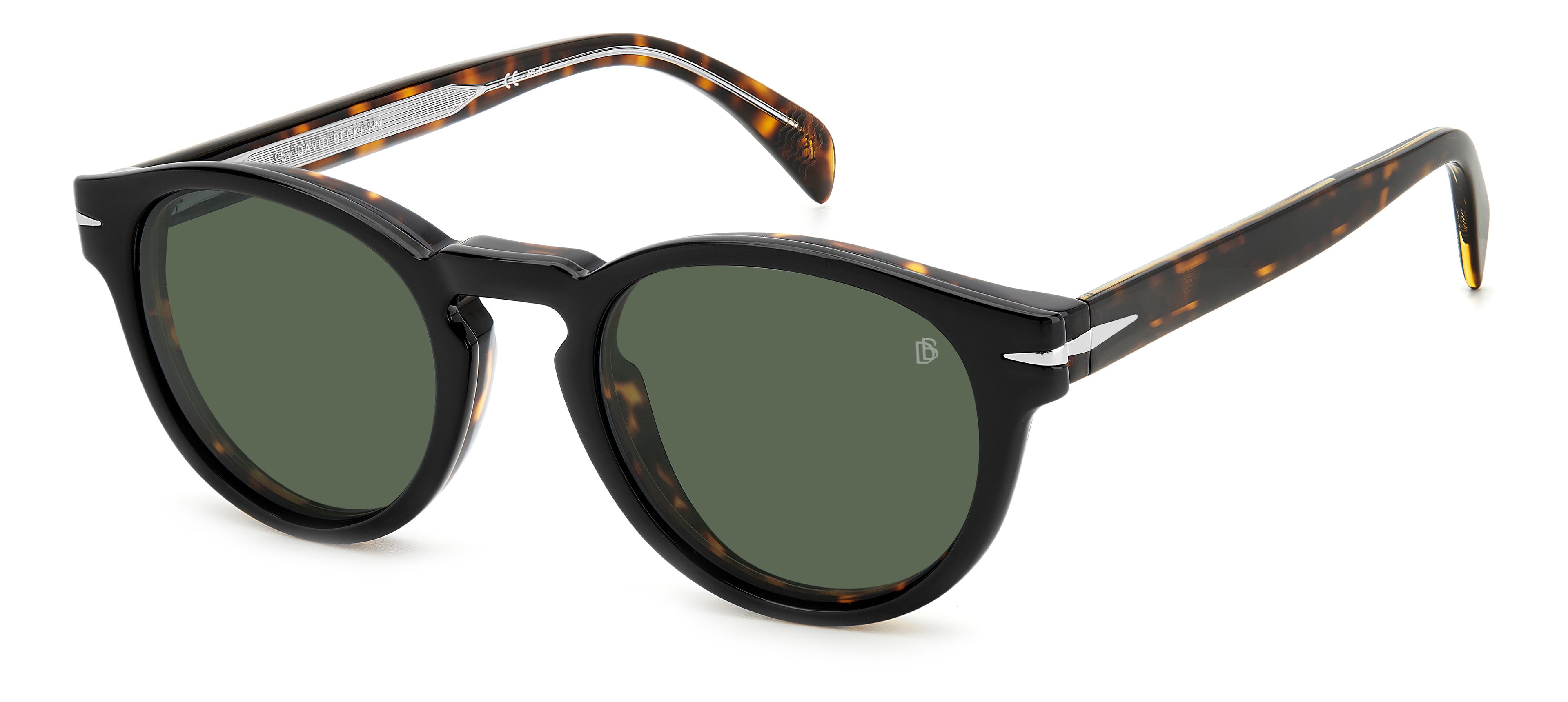 DAVID BECKHAM DB 7104/CS 086 UC 49