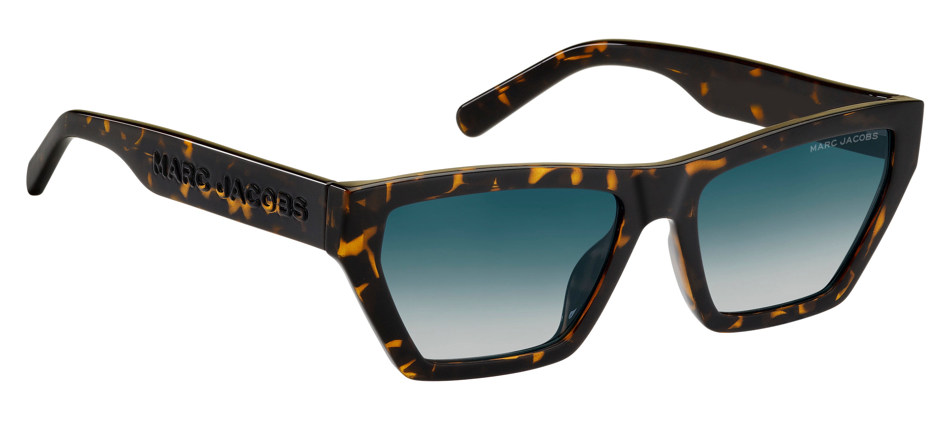 MARC JACOBS MARC 657/S 086 08 55