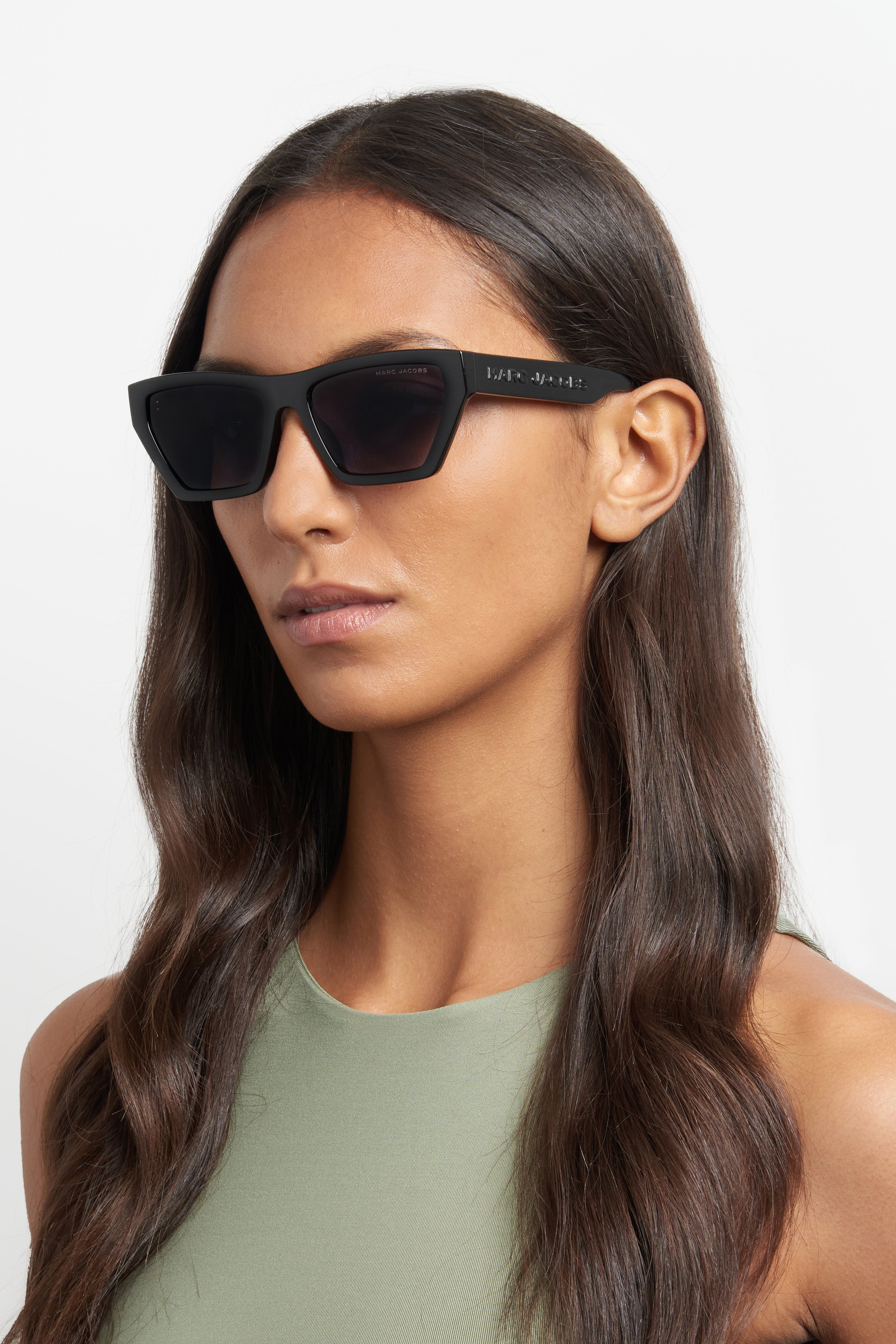 MARC JACOBS MARC 657/S 807 9O 55