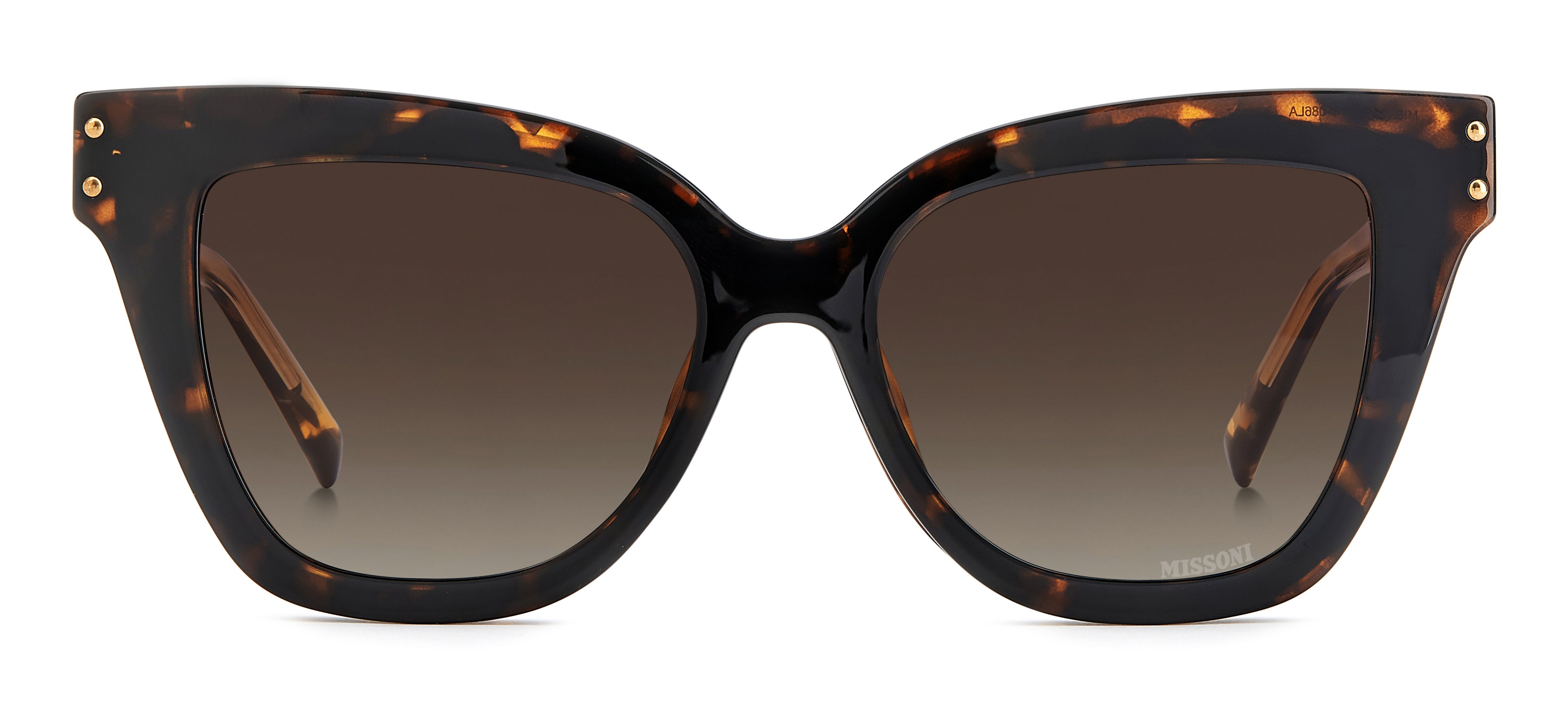 MISSONI MIS 0133/CS 086 LA 54