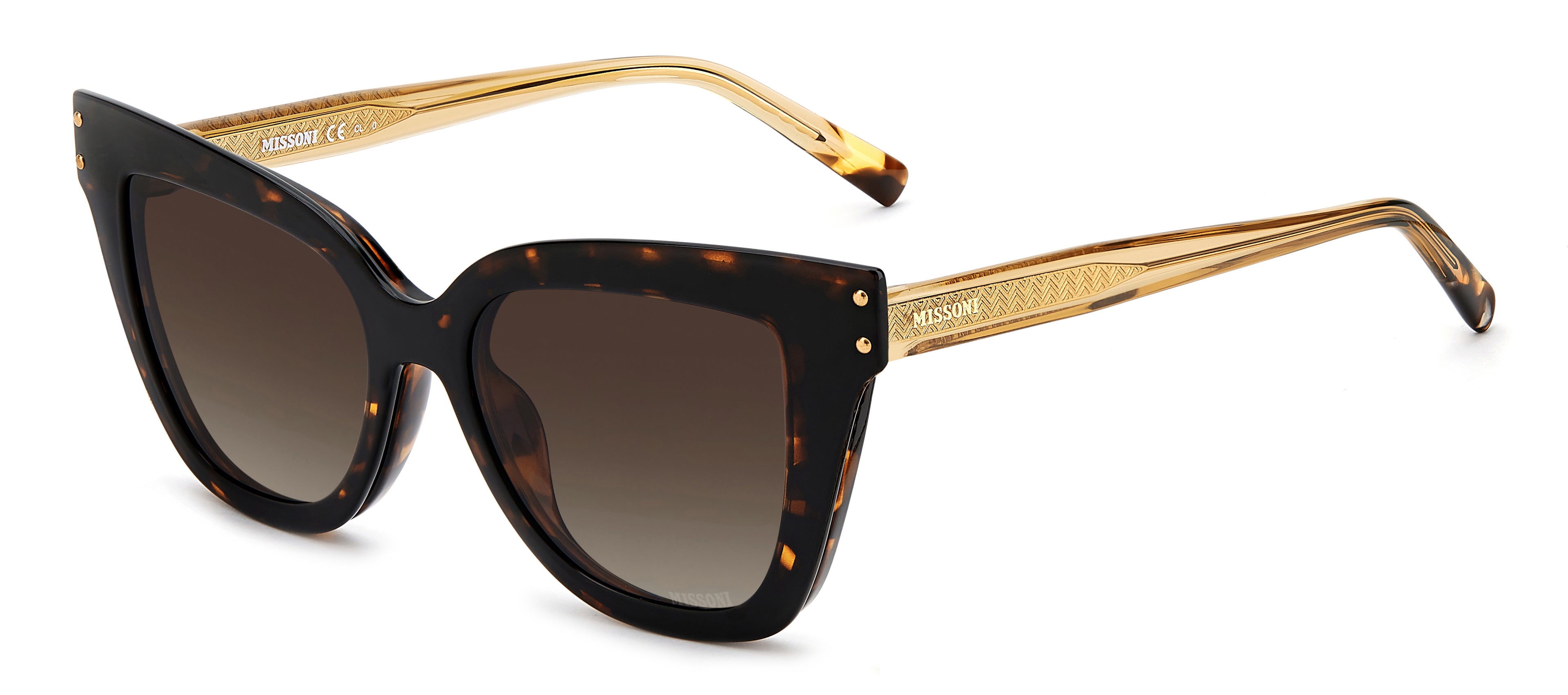 MISSONI MIS 0133/CS 086 LA 54