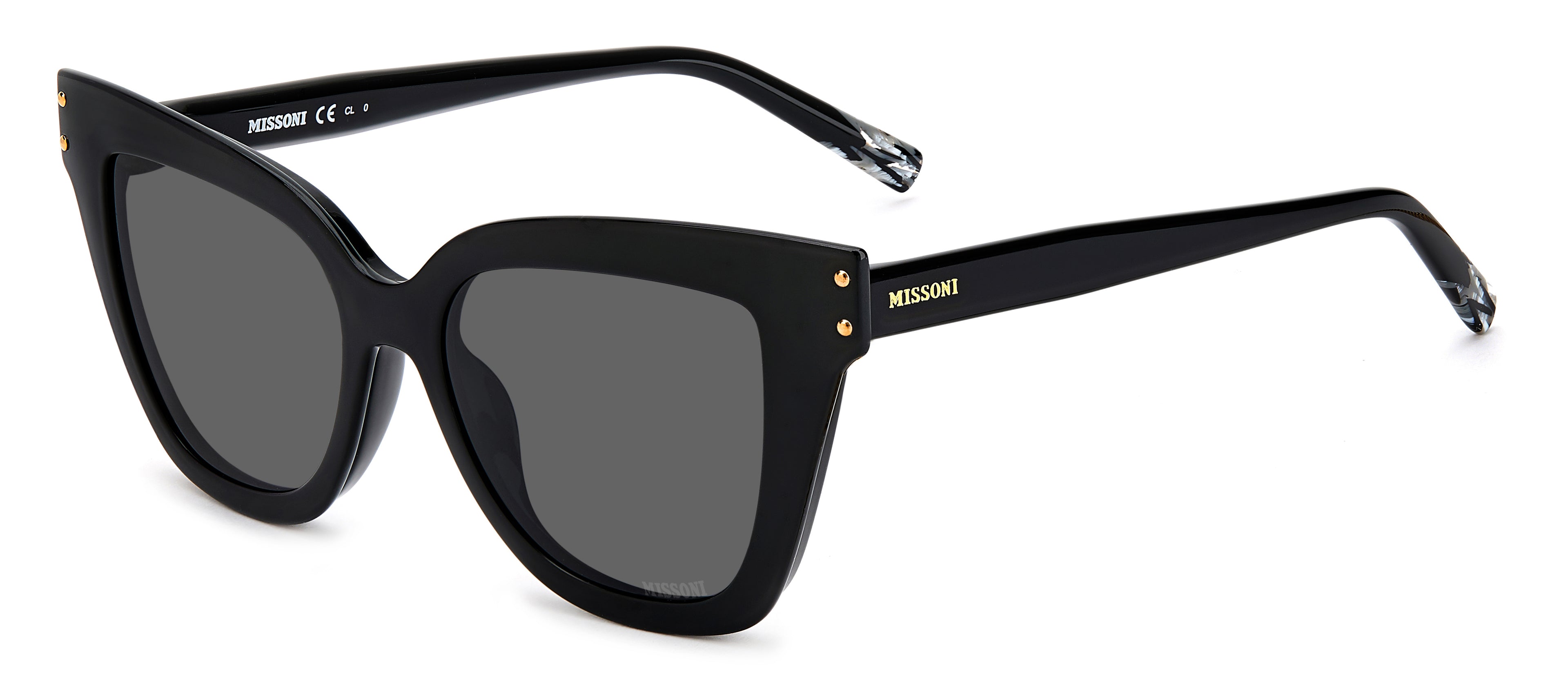 MISSONI MIS 0133/CS 807 M9 54