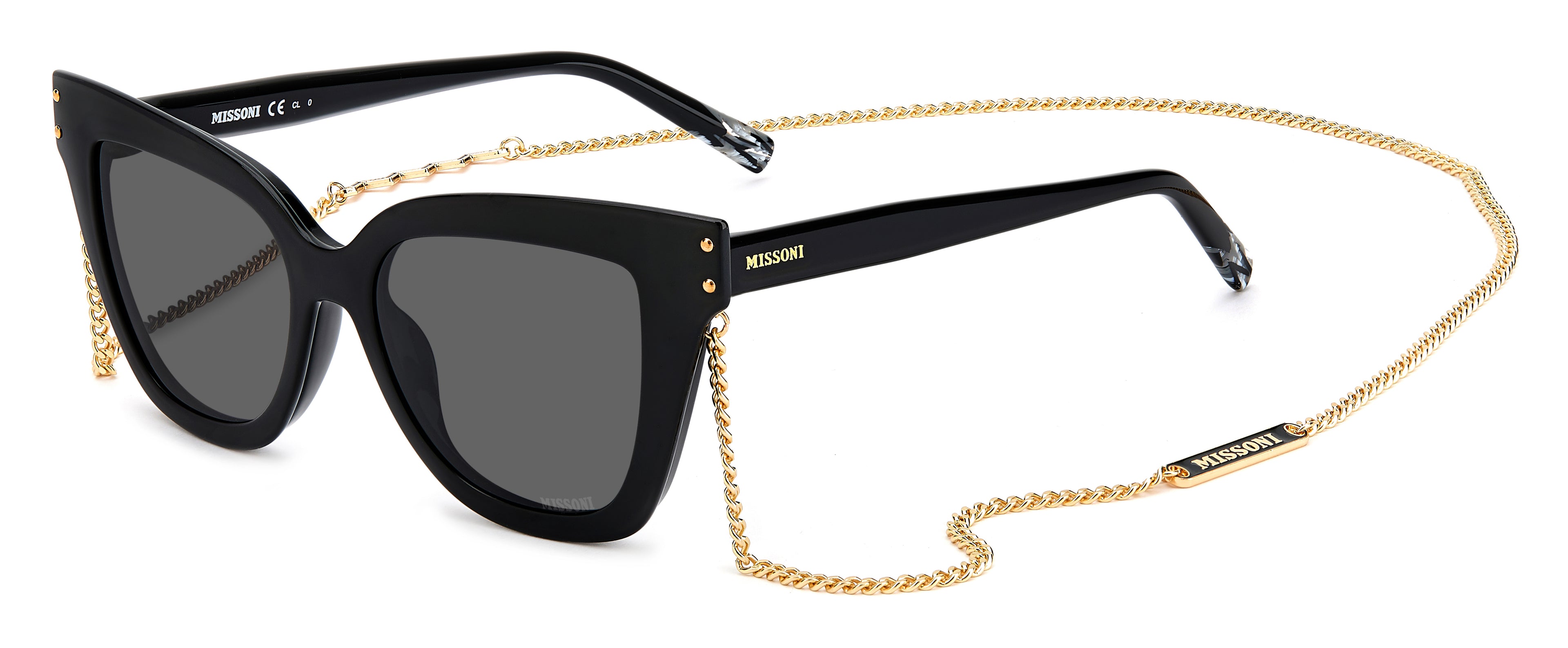 MISSONI MIS 0133/CS 807 M9 54