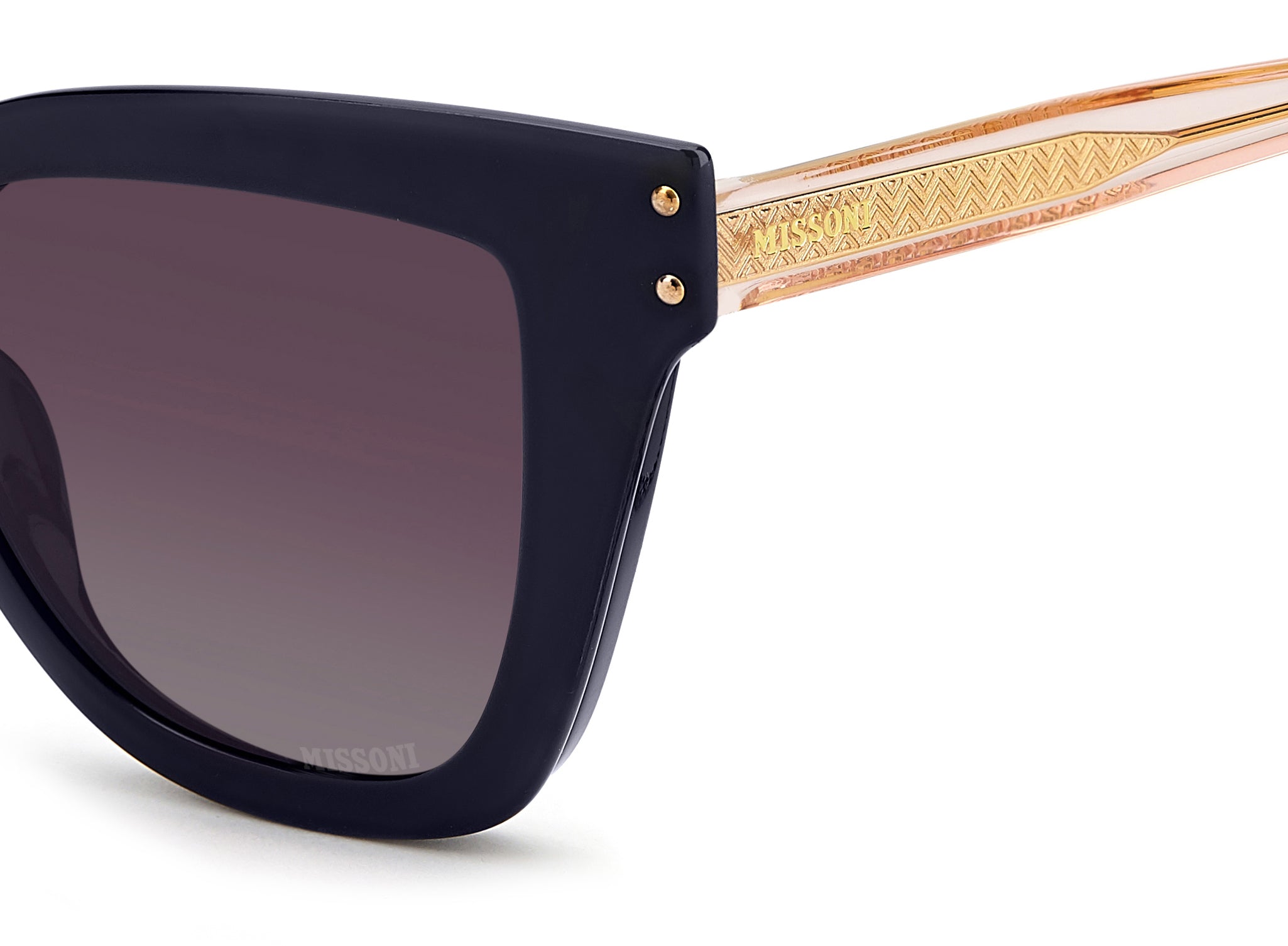 MISSONI MIS 0133/CS PJP XW 54