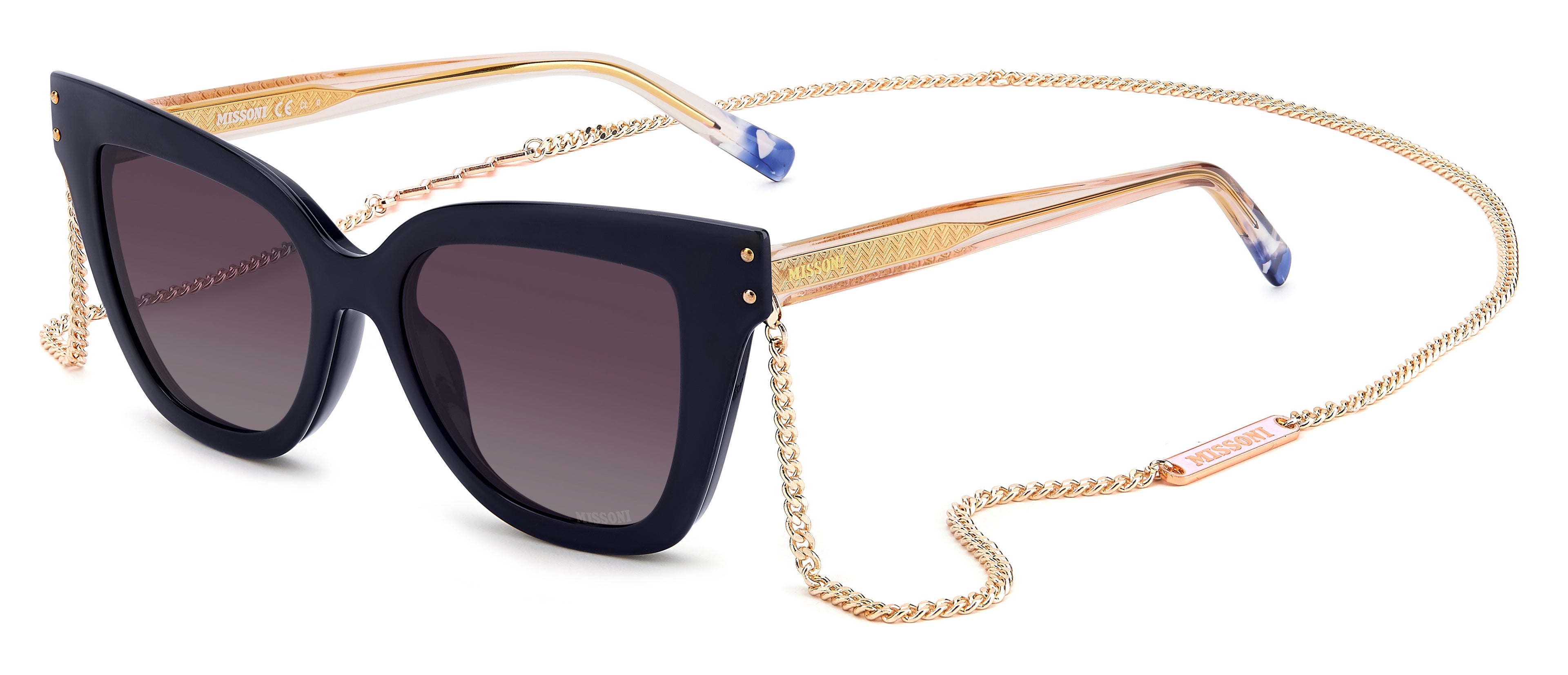 MISSONI MIS 0133/CS PJP XW 54