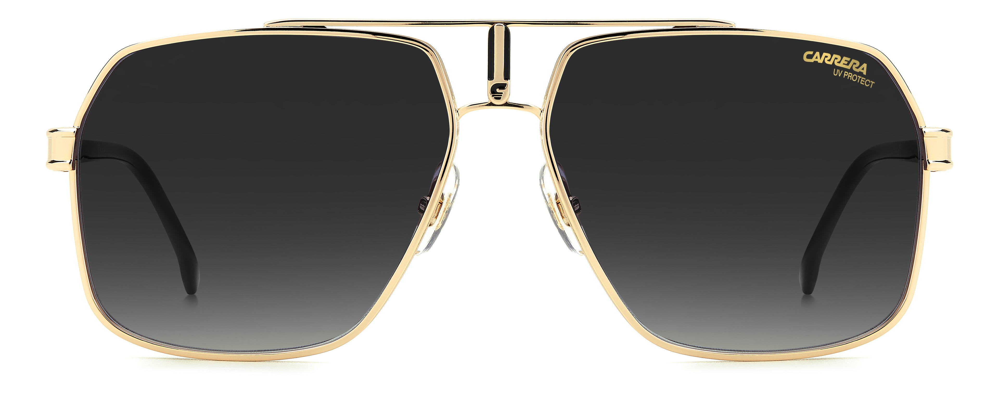 CARRERA 1055/S 2M2 9O 62