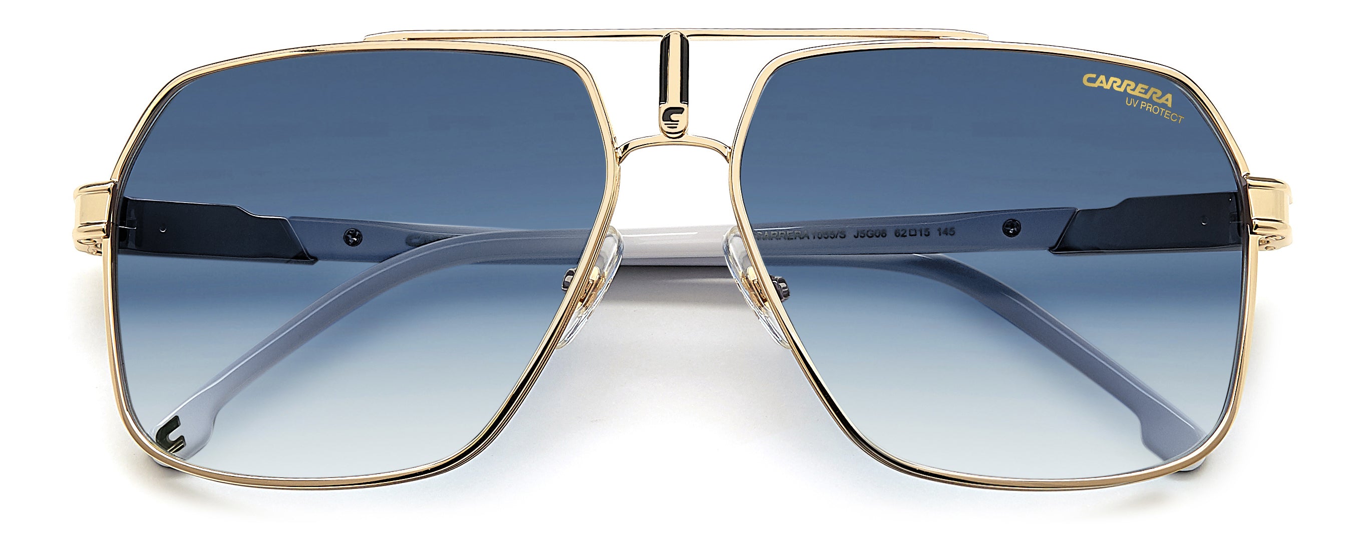 CARRERA 1055/S J5G 08 62