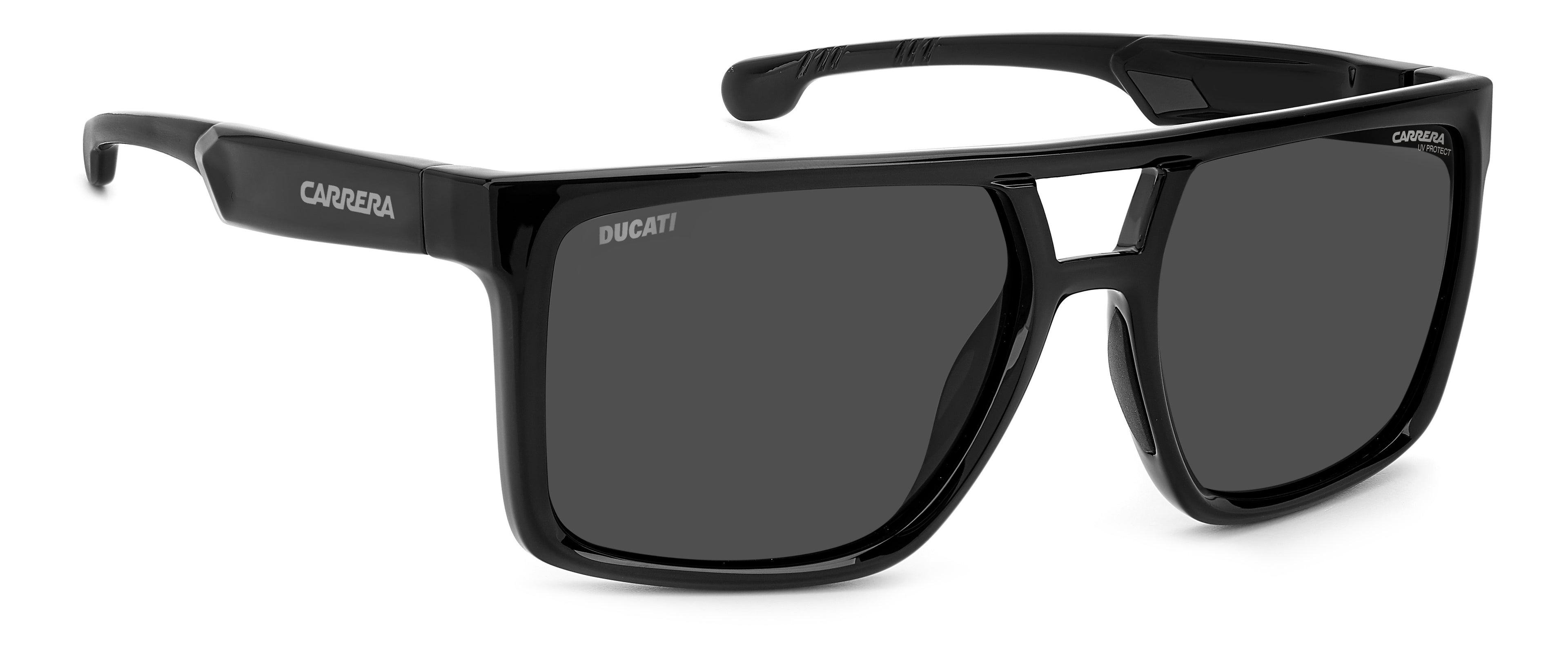 CARRERA DUCATI CARDUC 018/S 807 IR 58