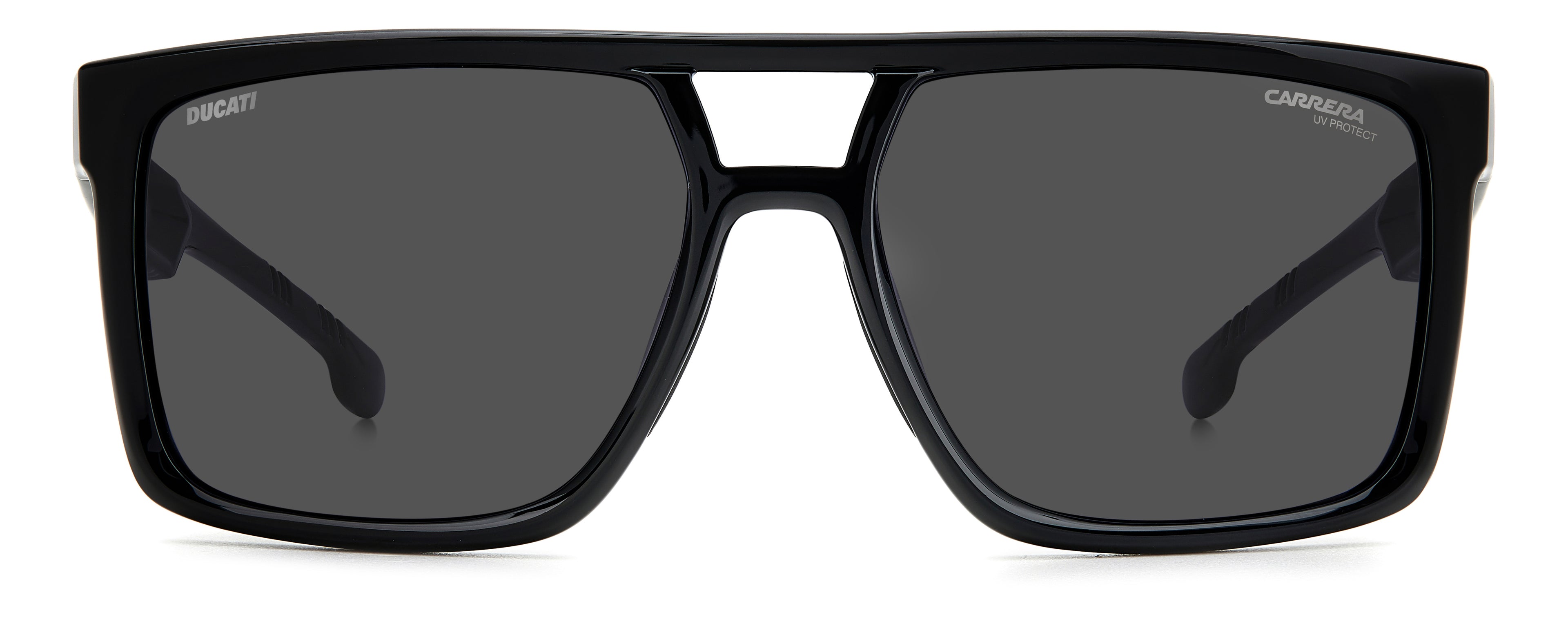 CARRERA DUCATI CARDUC 018/S 807 IR 58