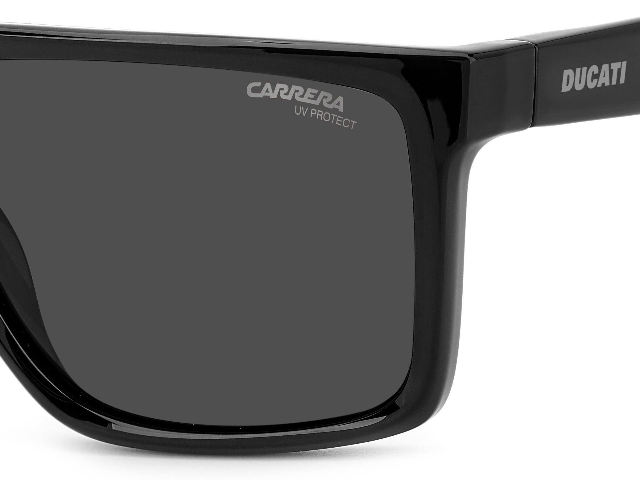 CARRERA DUCATI CARDUC 018/S 807 IR 58