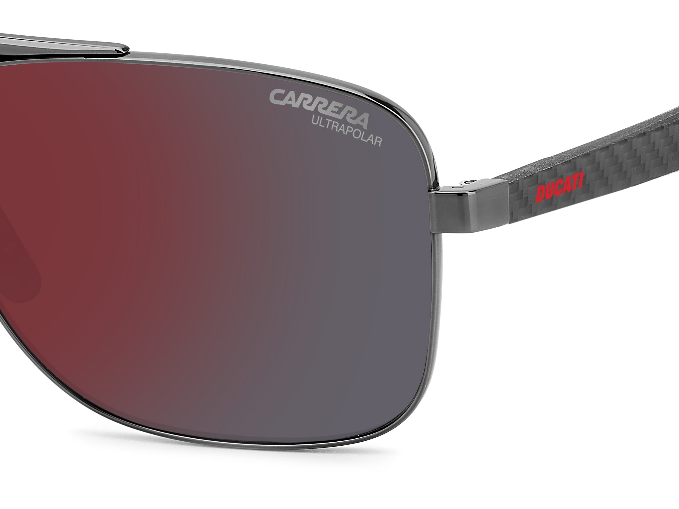 CARRERA DUCATI CARDUC 022/S V81 H4 60