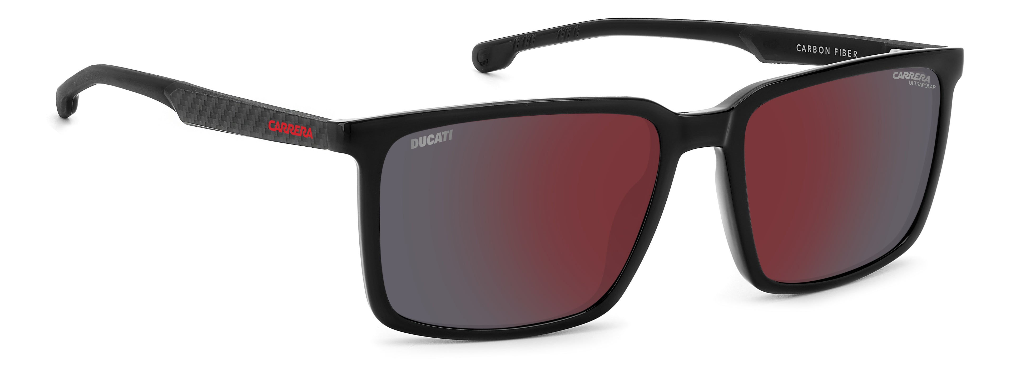 CARRERA DUCATI CARDUC 023/S 807 H4 56